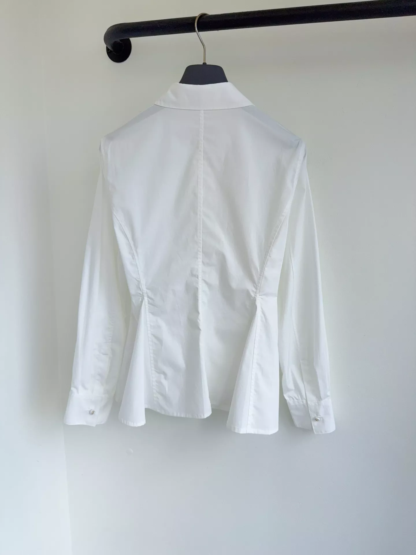 body_c9bf48ef385f60e9.webp