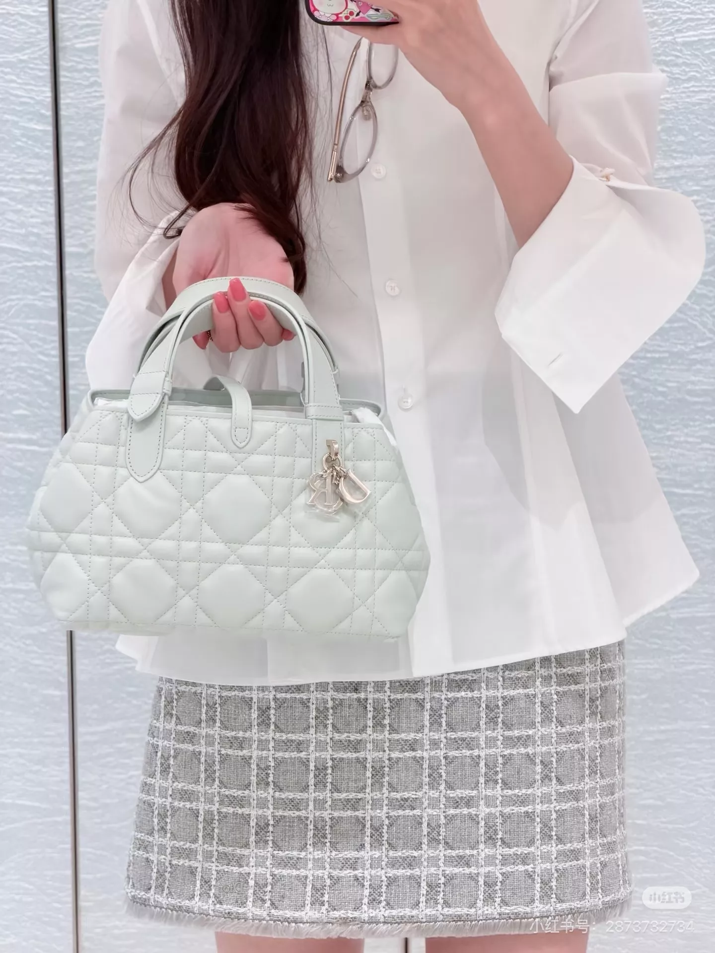 body_e36bca4624867fe9.webp