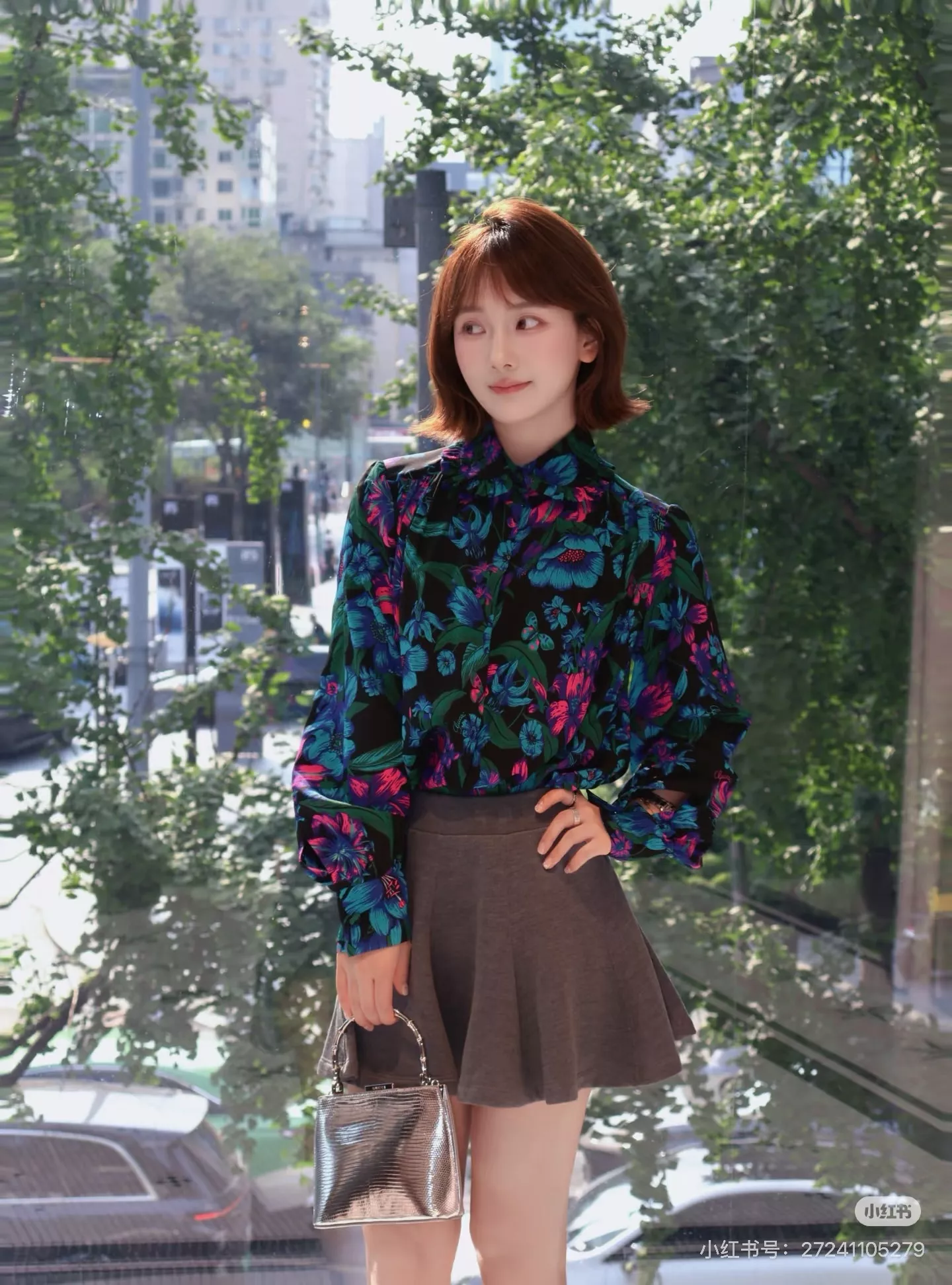 body_1ab6de67595a28db.webp