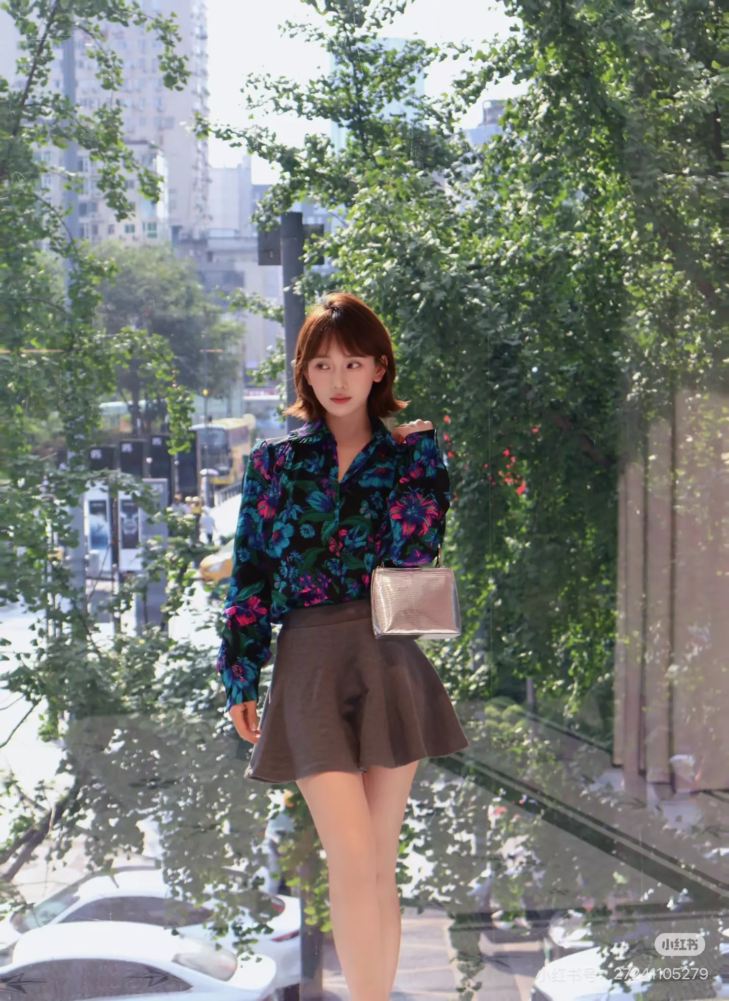 body_364e6e03ebdd355f.webp
