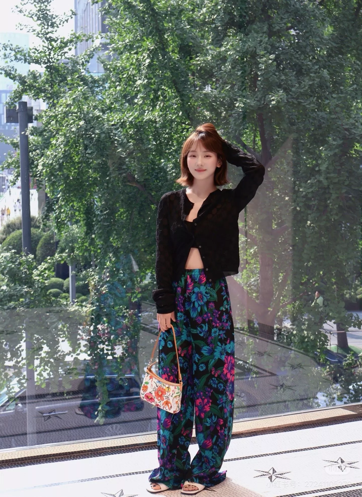 body_3cf56b996efaae41.webp
