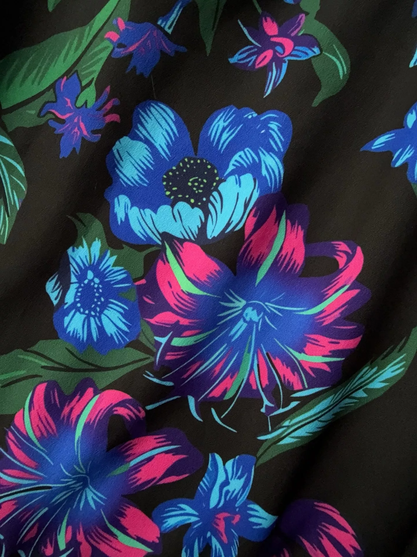 body_84100a48142d2a26.webp