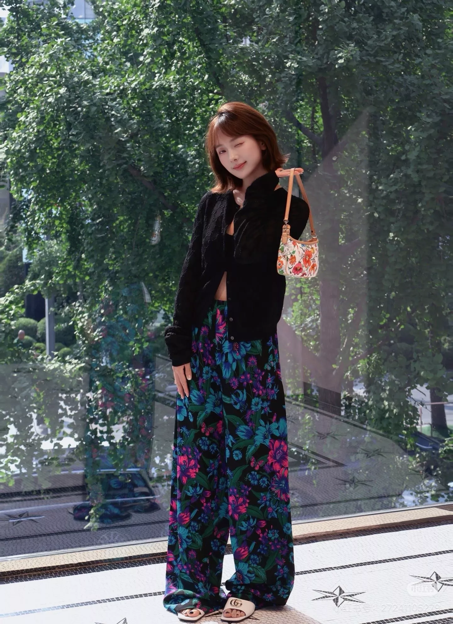 body_85fa13d05a8052fb.webp