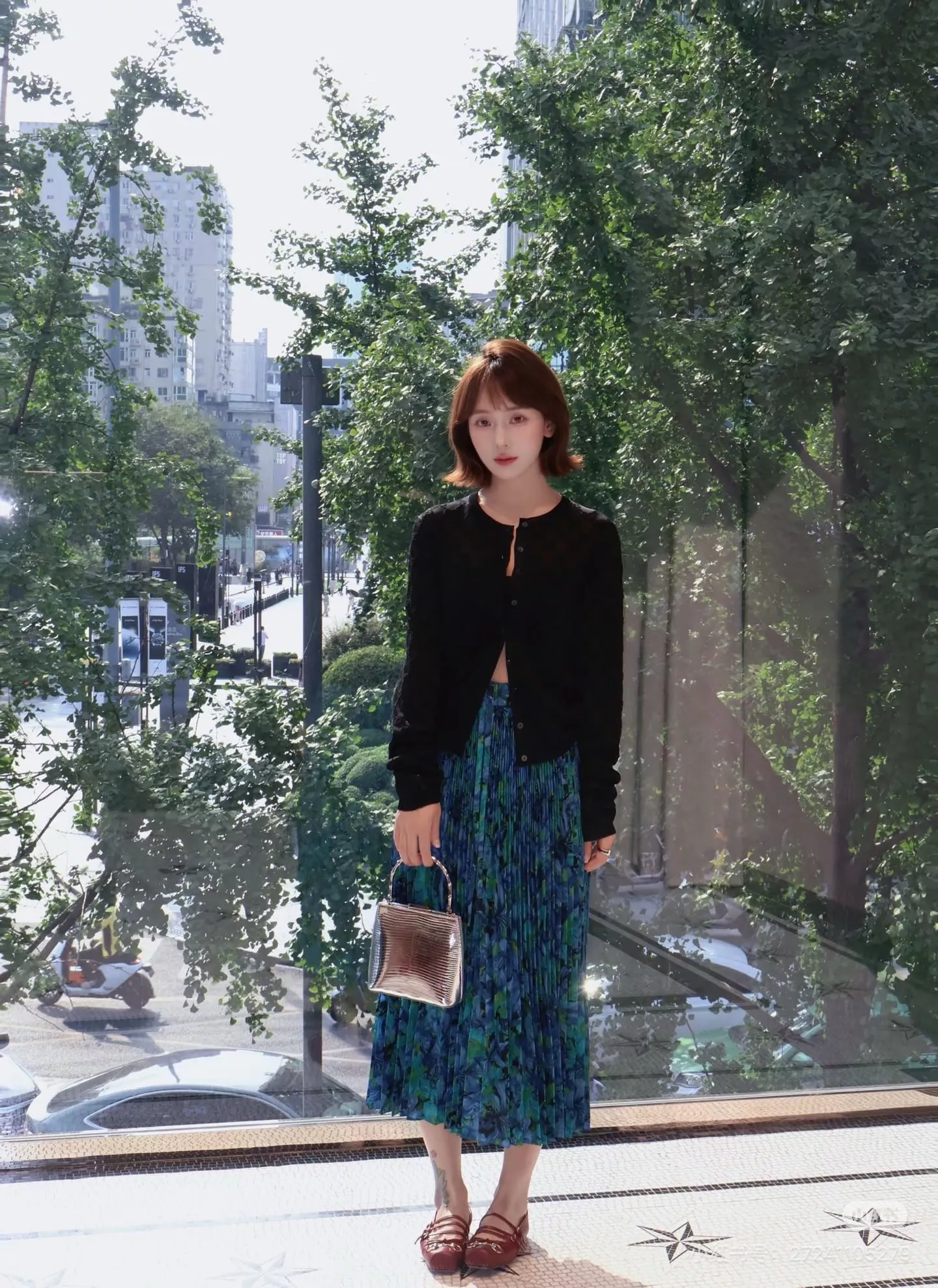 body_e282204622a54cc6.webp