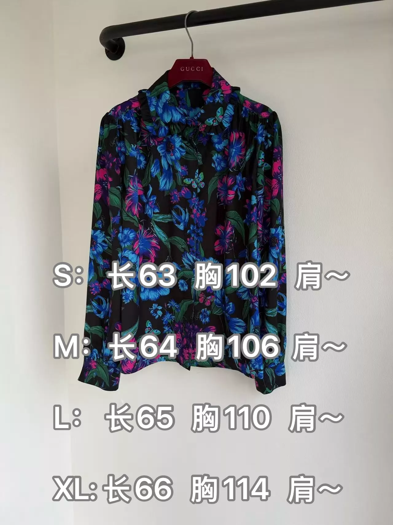 body_fefa043985d97938.webp