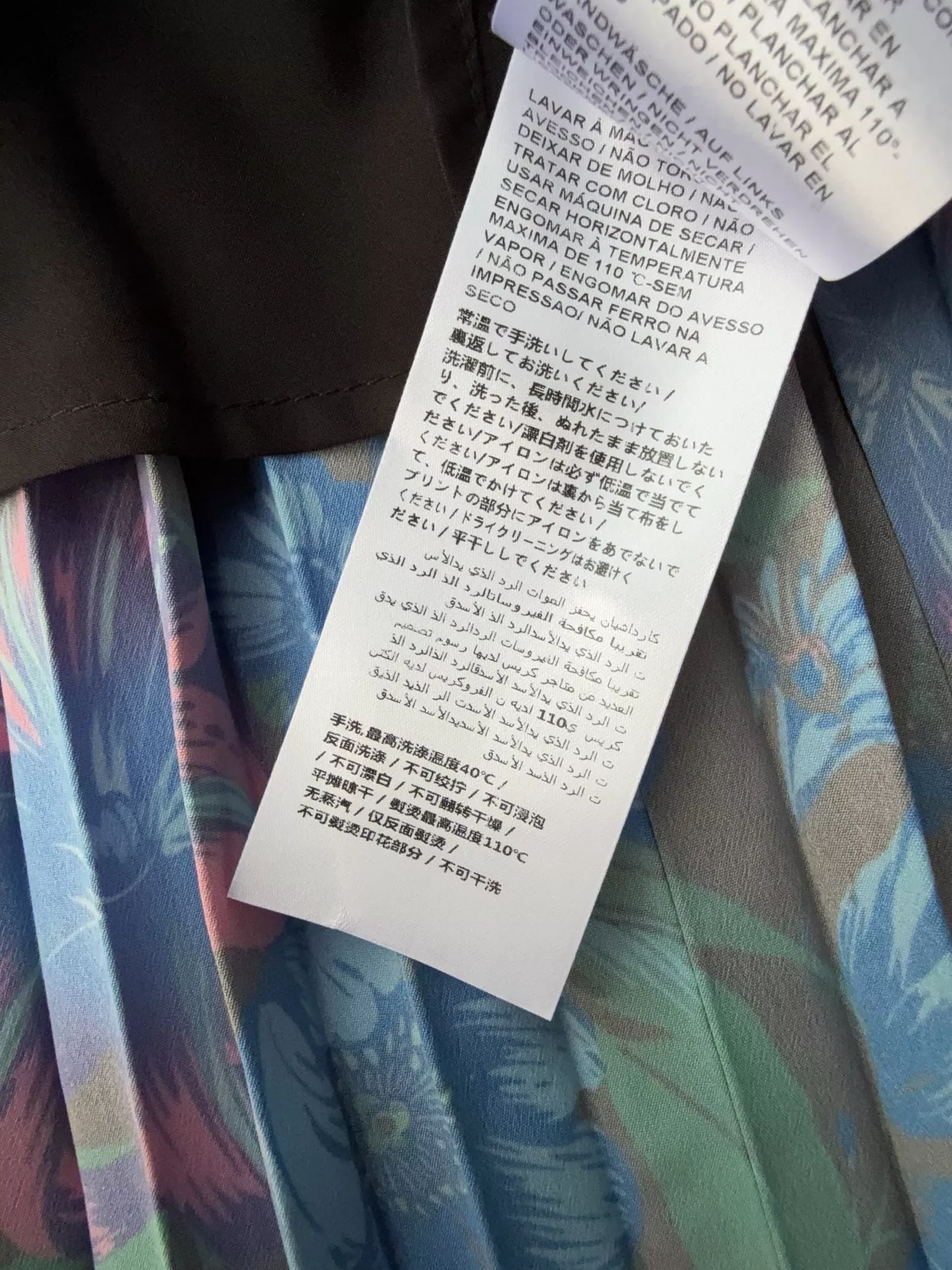 body_aa448ae0d766823f.webp