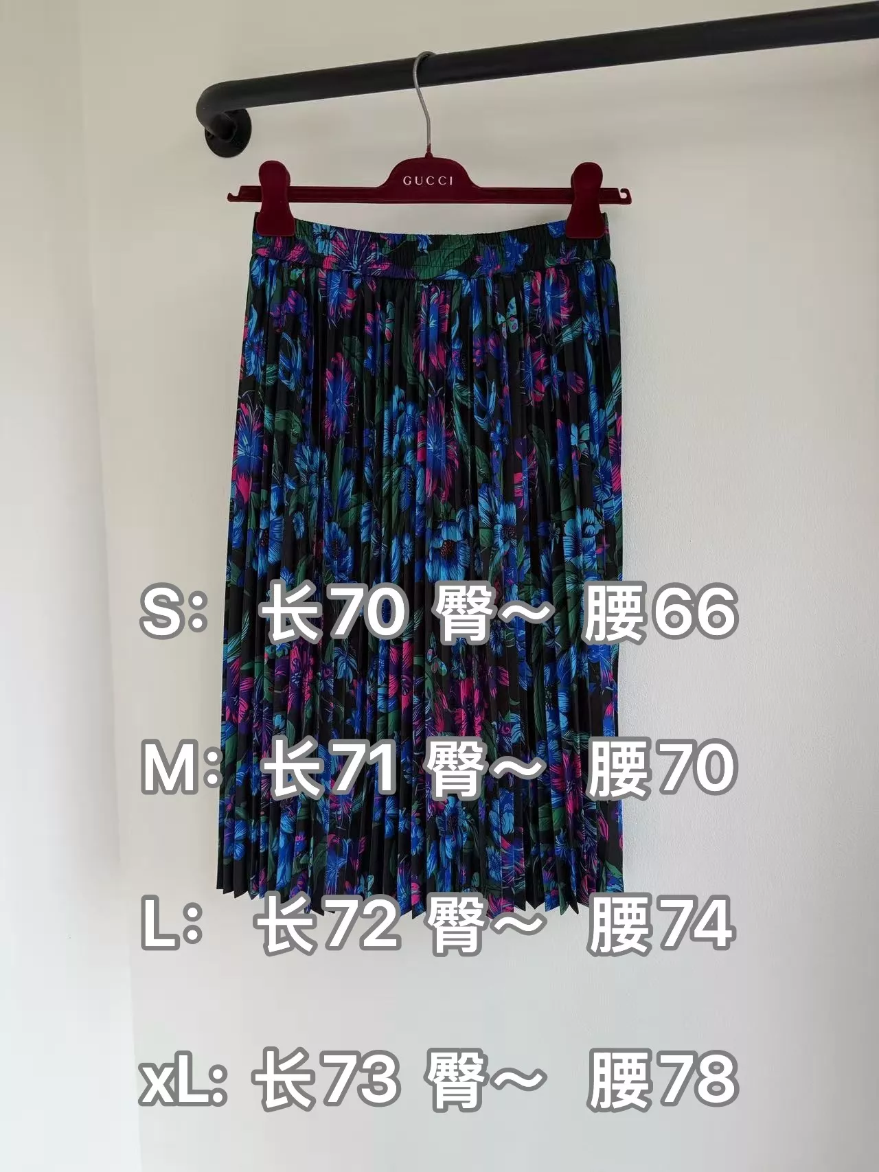body_e7256a97e4a85865.webp