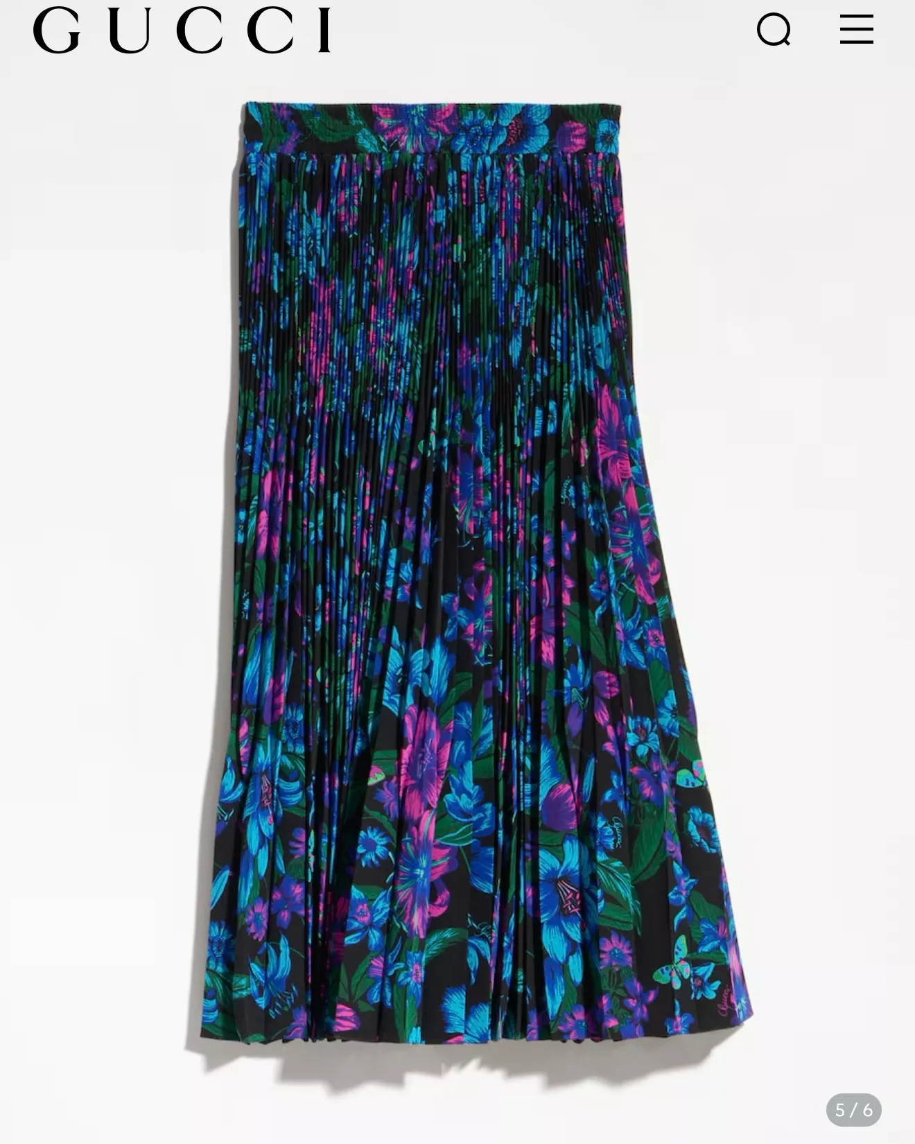 body_ed39159abd2ec1c6.webp