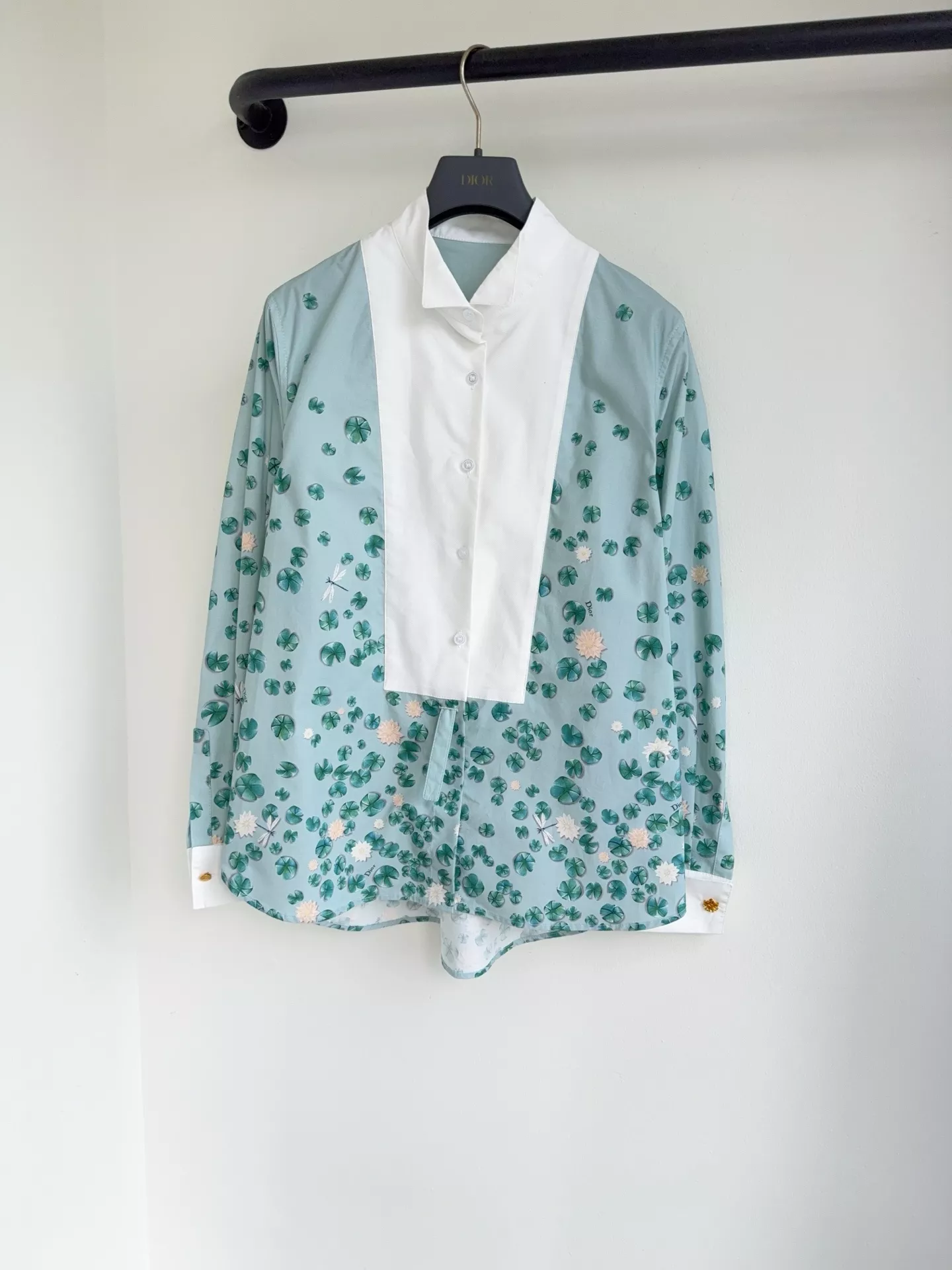 body_7d559fff150c0531.webp