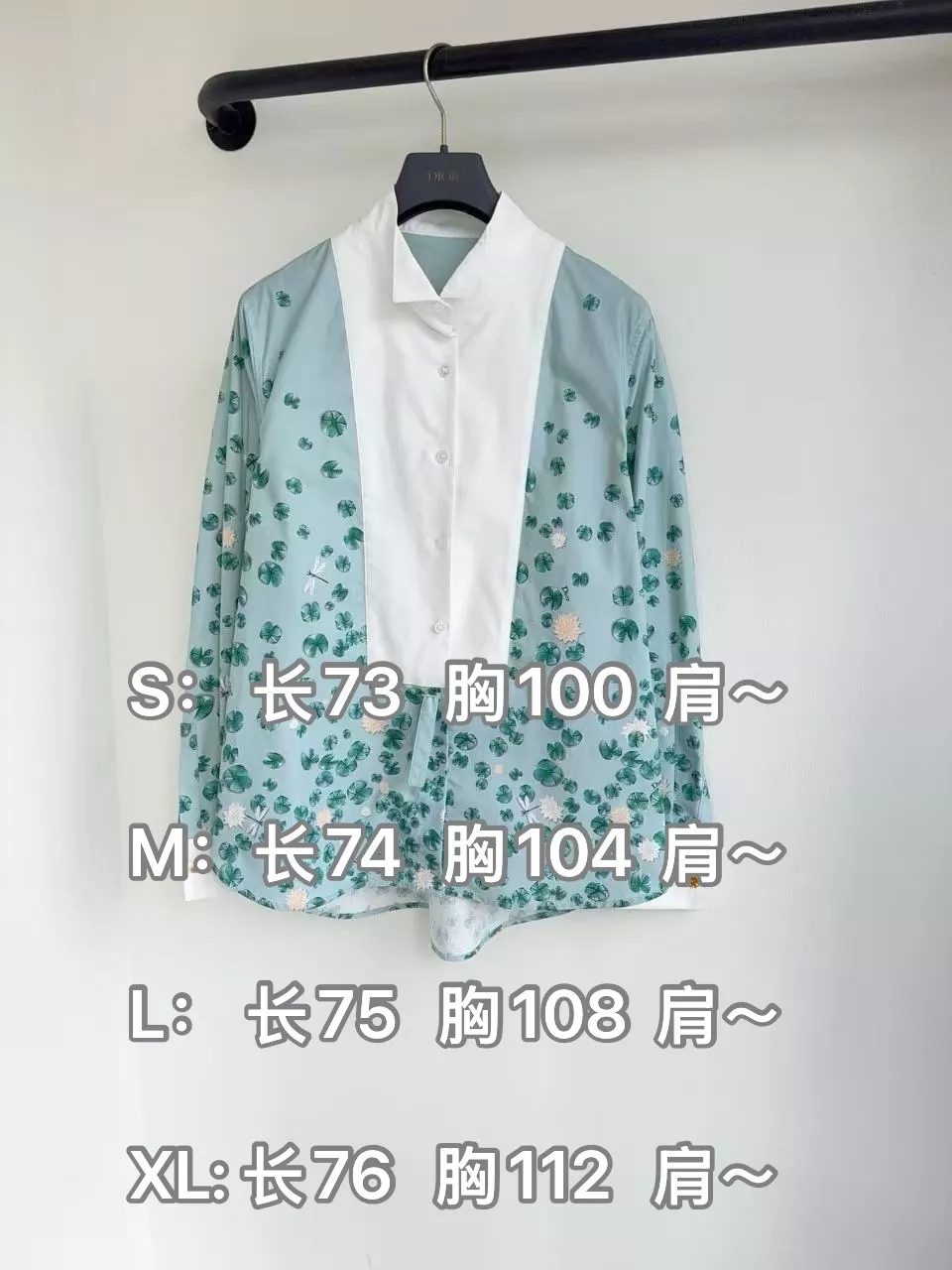 body_a76abab4a391b825.webp