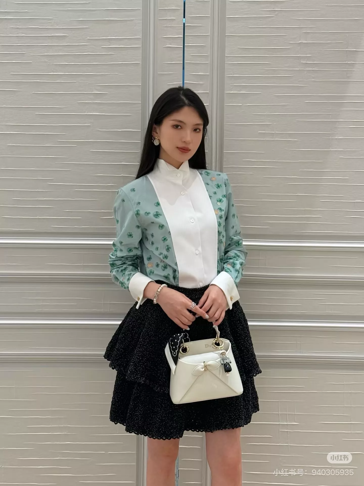 body_c575e689e686bbb6.webp