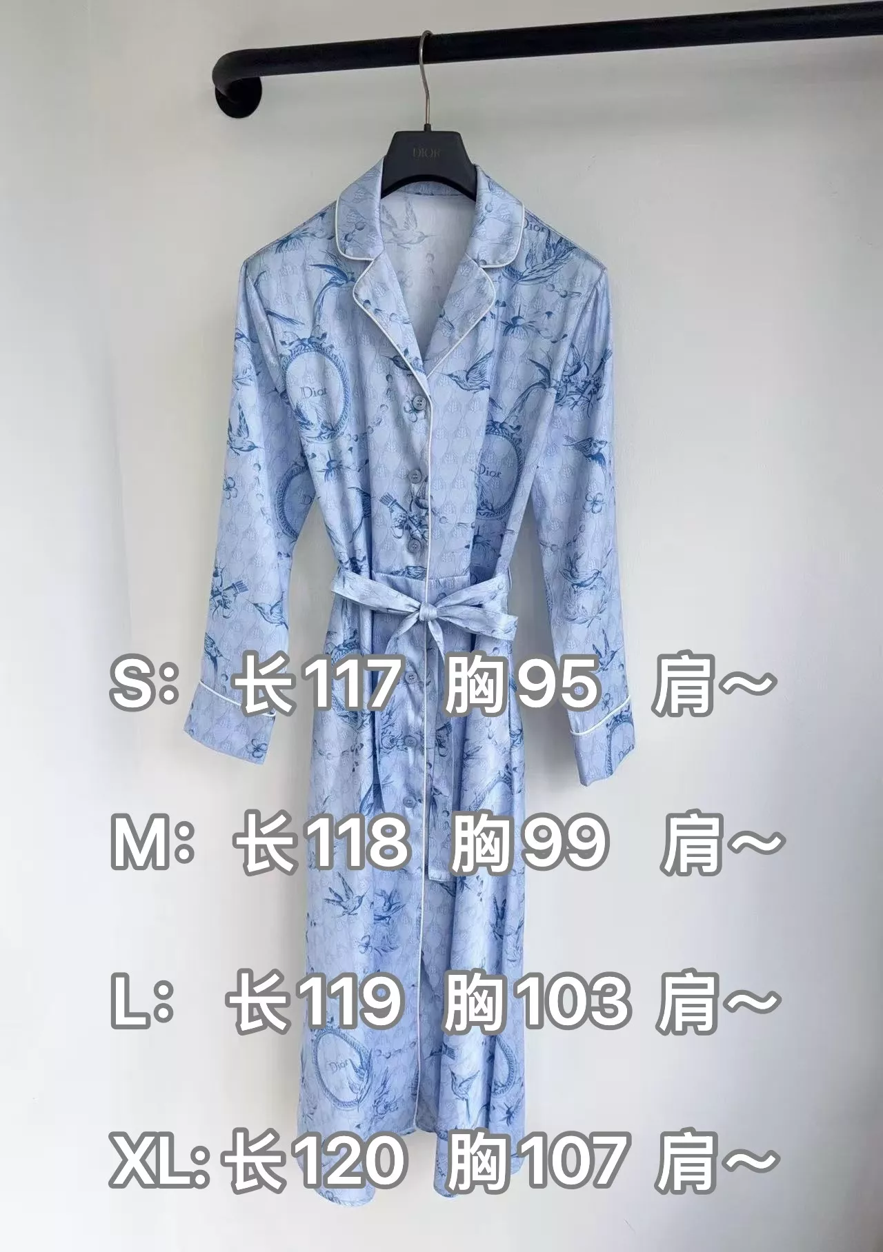 body_1e69a2fefa9b641d.webp