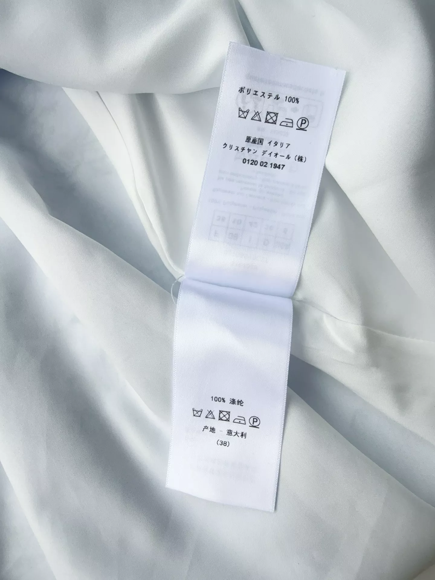 body_9eb115e88339e557.webp