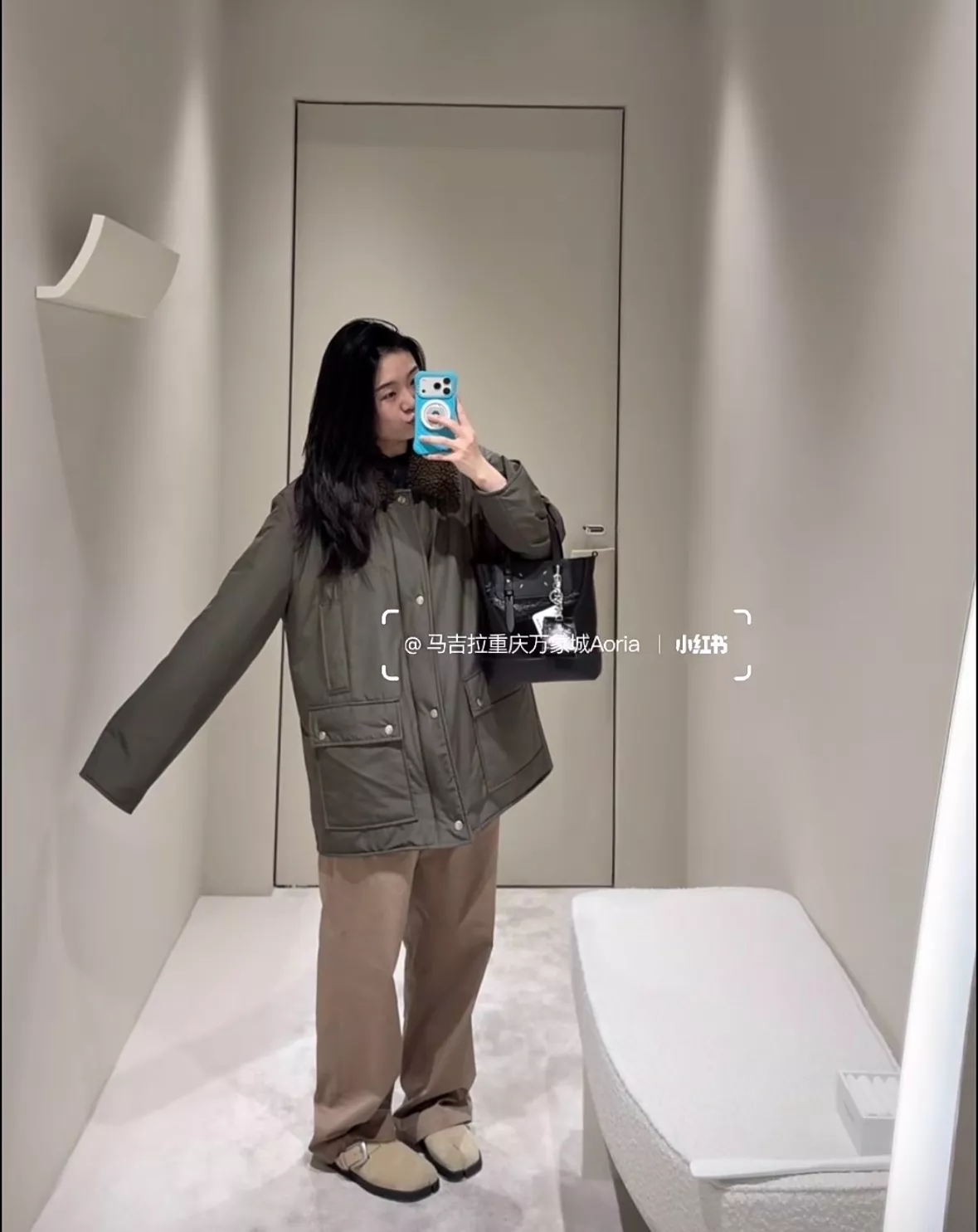 body_56be10e5e9a3d728.webp