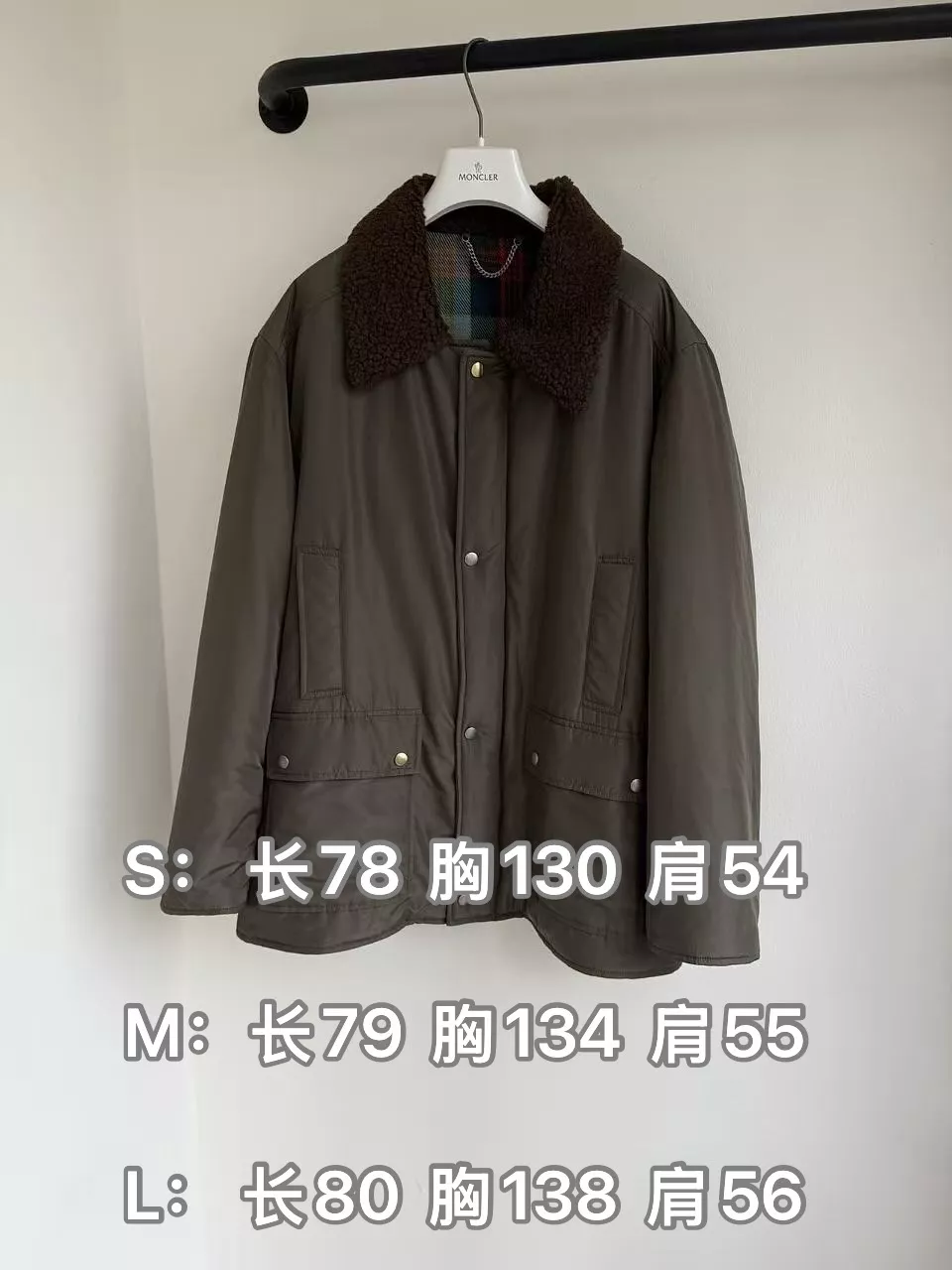 body_86e365f2404358c4.webp