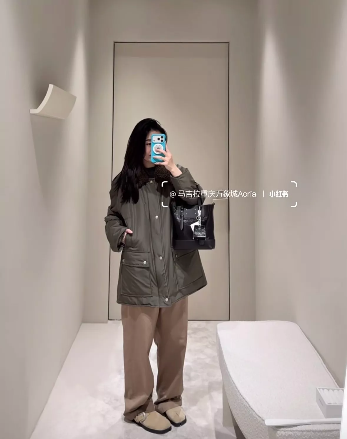 body_97e2f4f2504774c2.webp