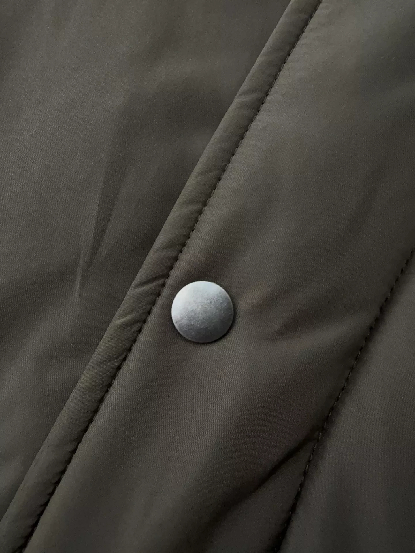 body_a4b71ab59db866fe.webp
