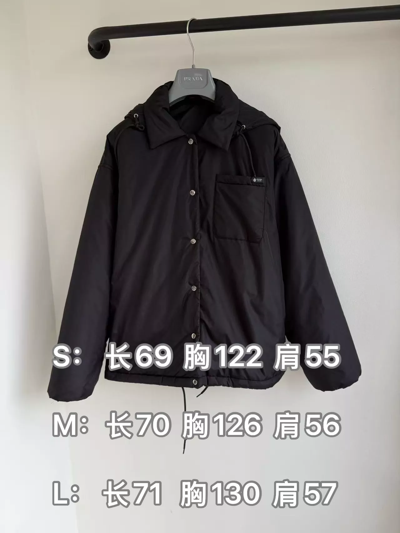 body_859d7109acb39e9e.webp