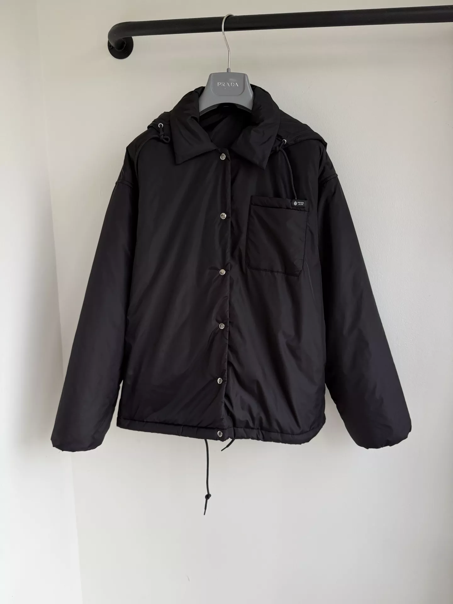 body_aad97b8a001e802e.webp