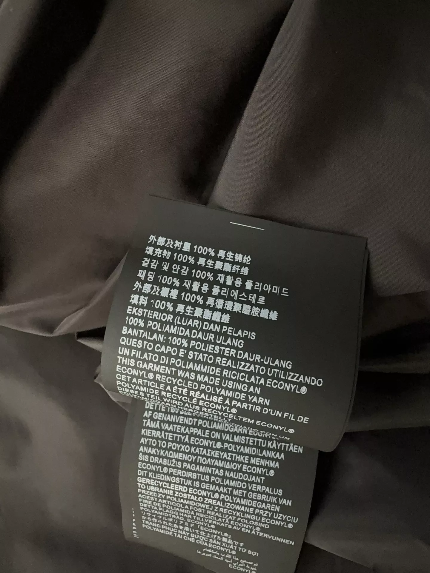 body_be8a34fcc83574ee.webp