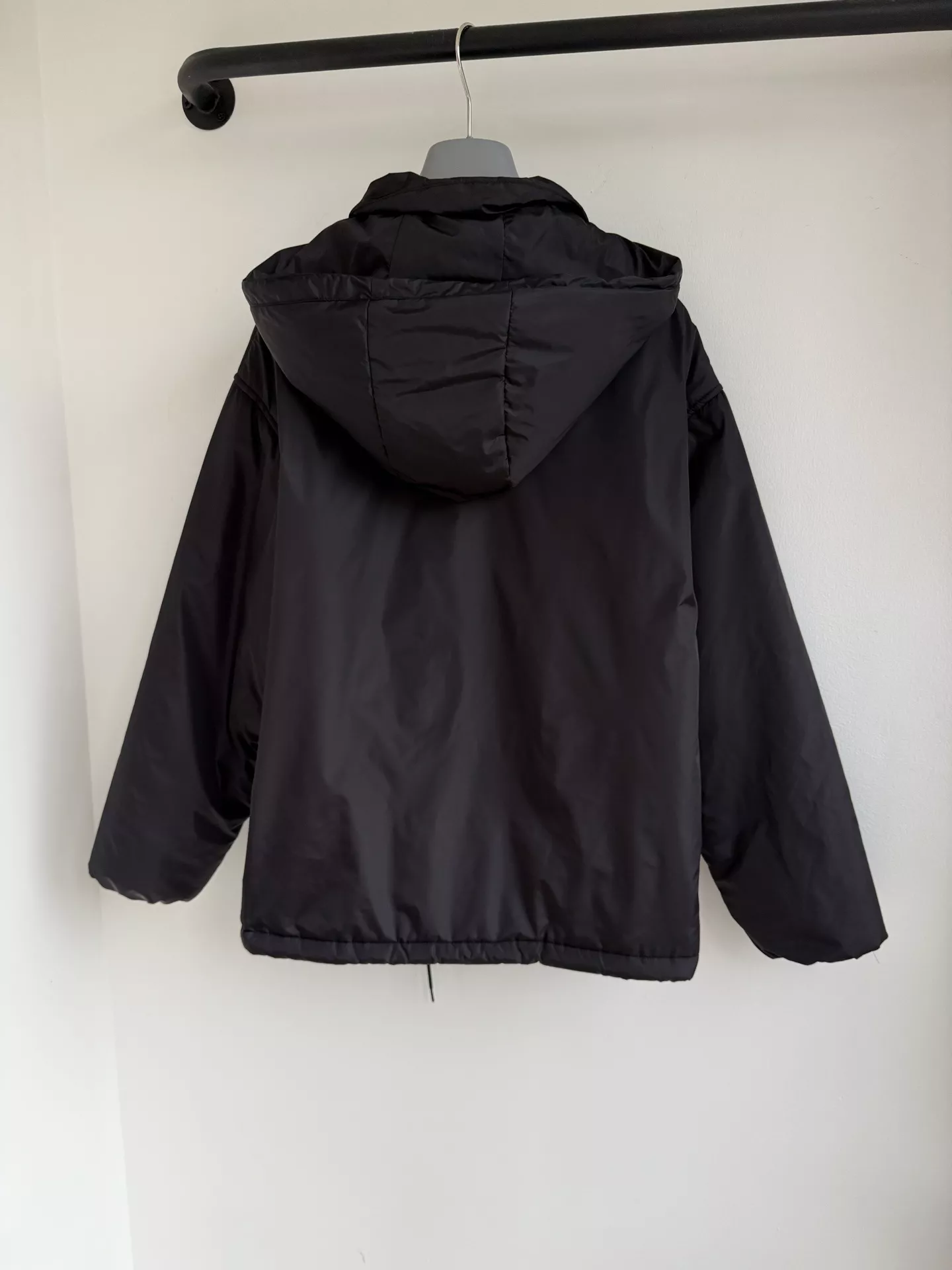 body_e46da3707148ec2e.webp
