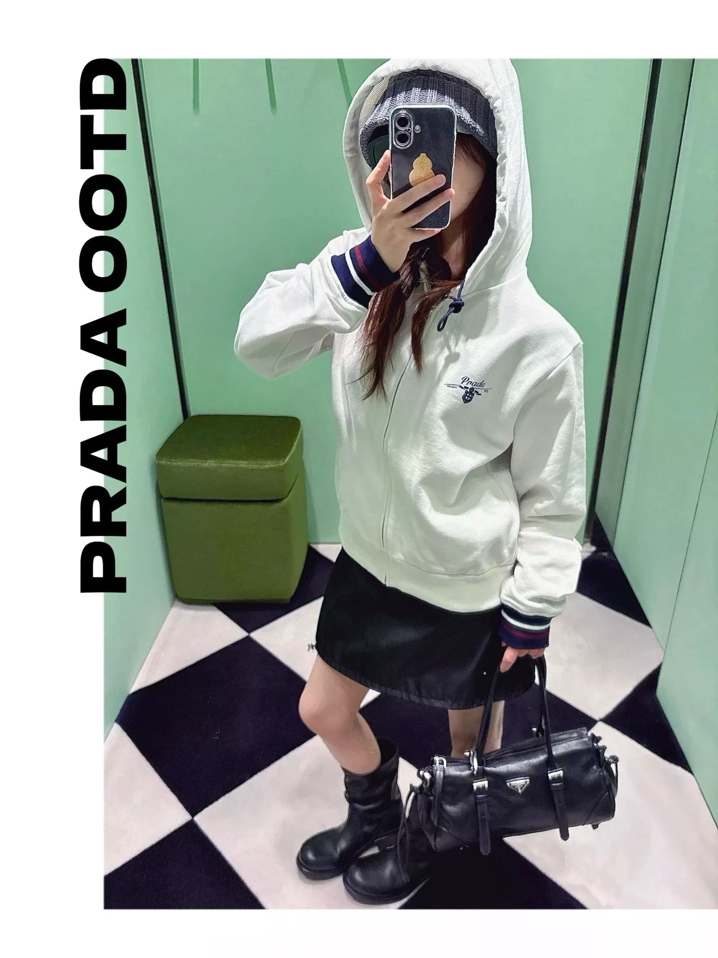 body_12673e9b61d3ab72.webp