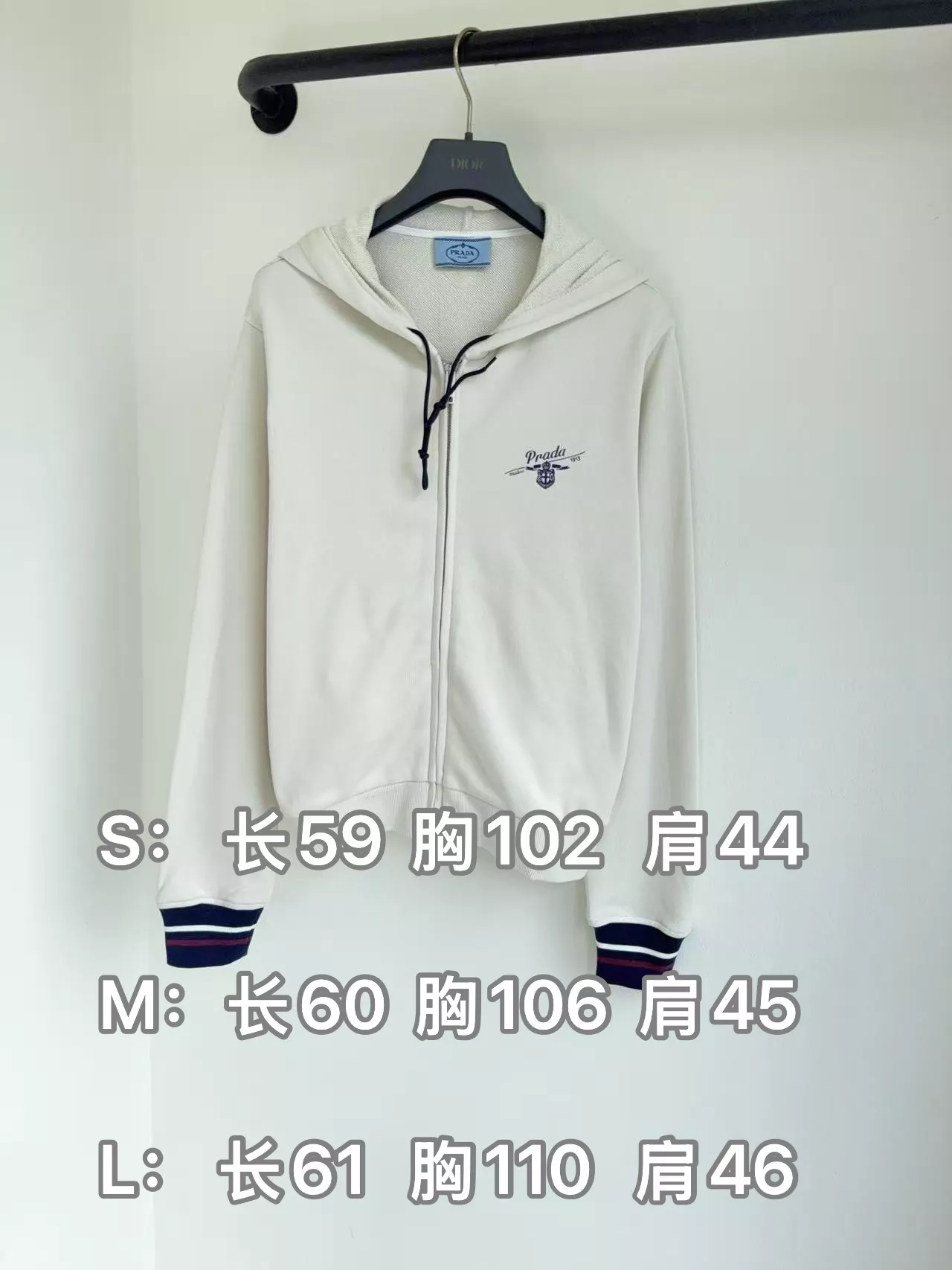 body_183d482d1caf451f.webp