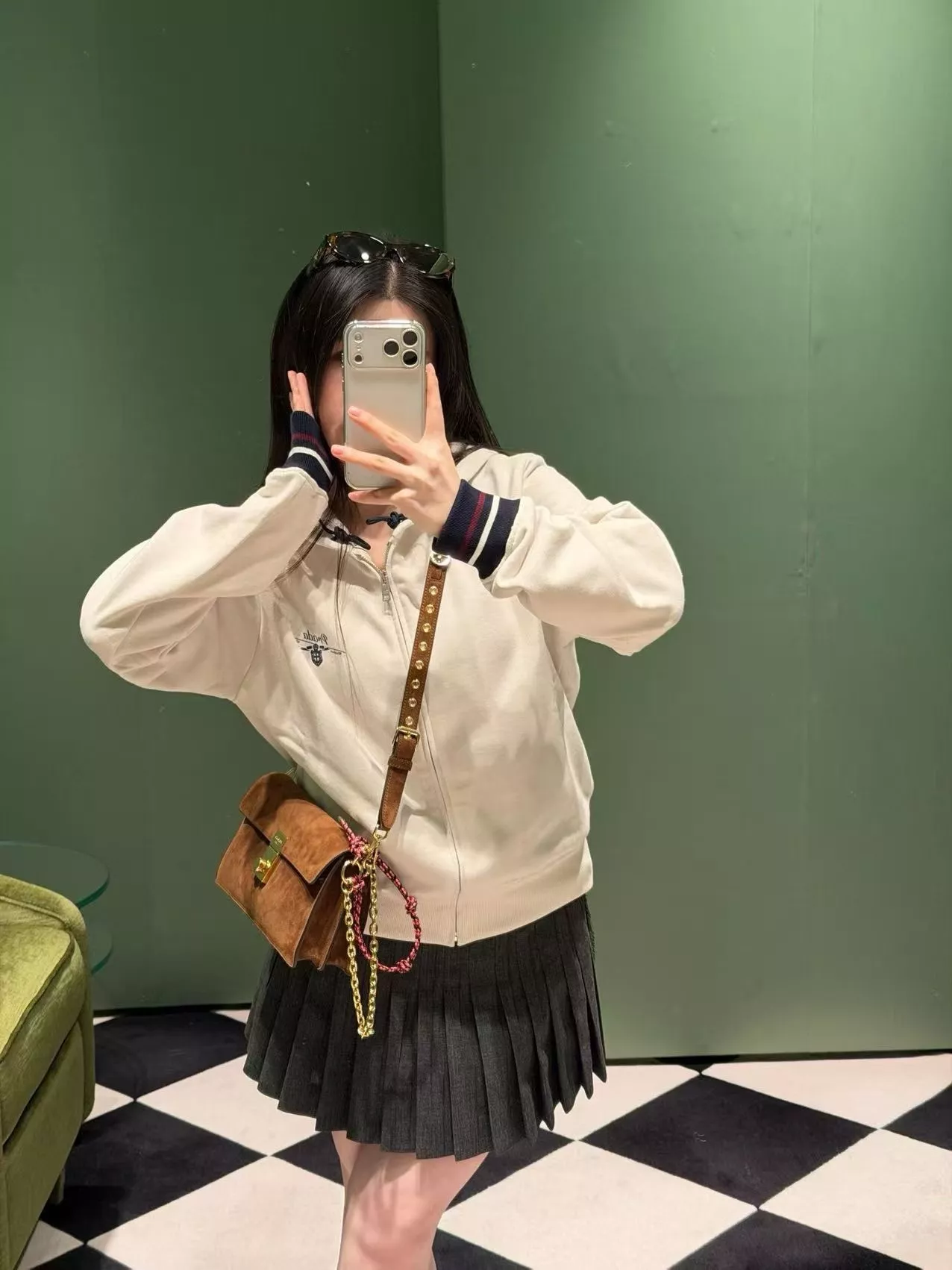 body_4c16fcbaddf55fa6.webp