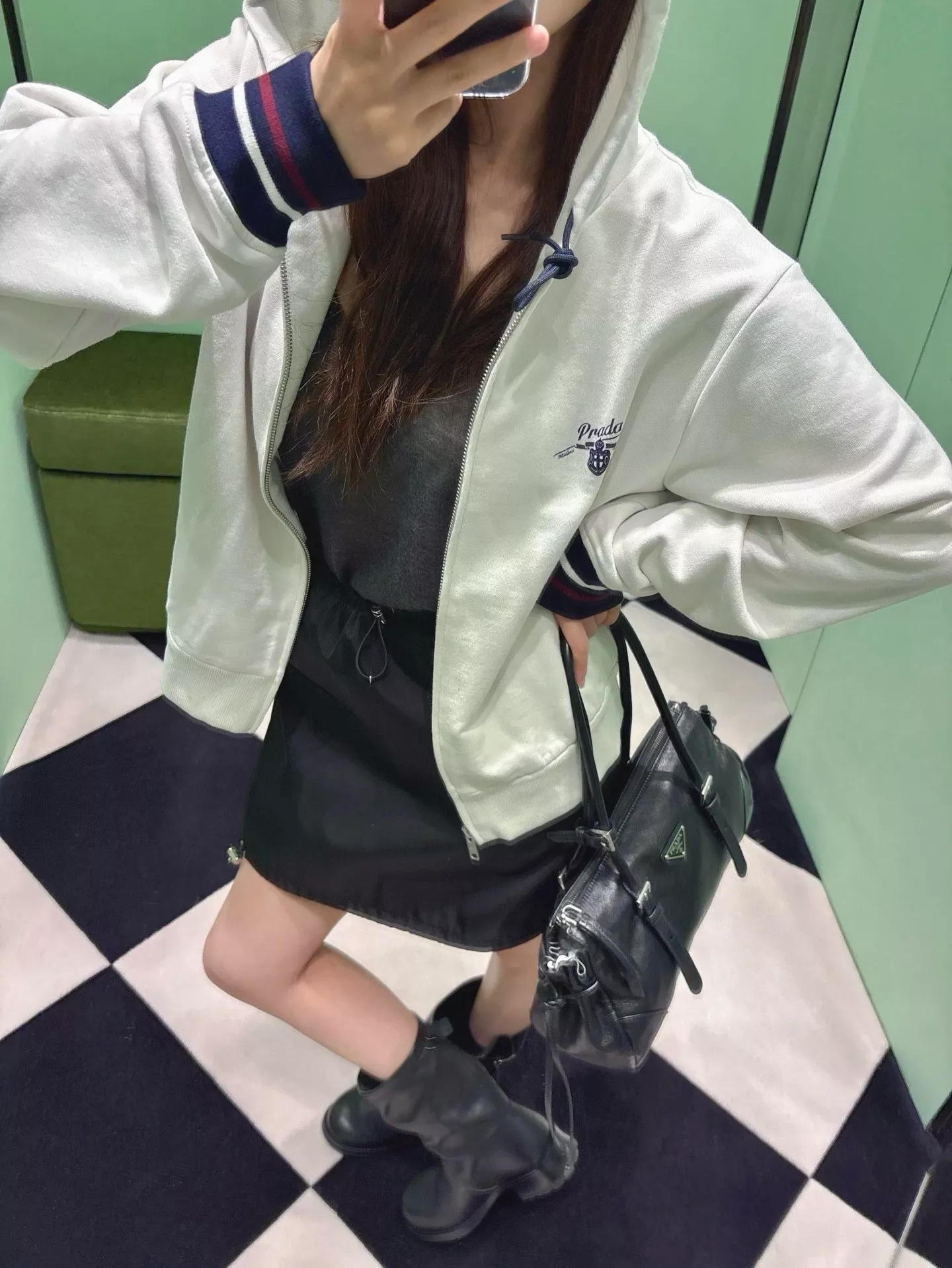 body_508d80a06fadf54b.webp