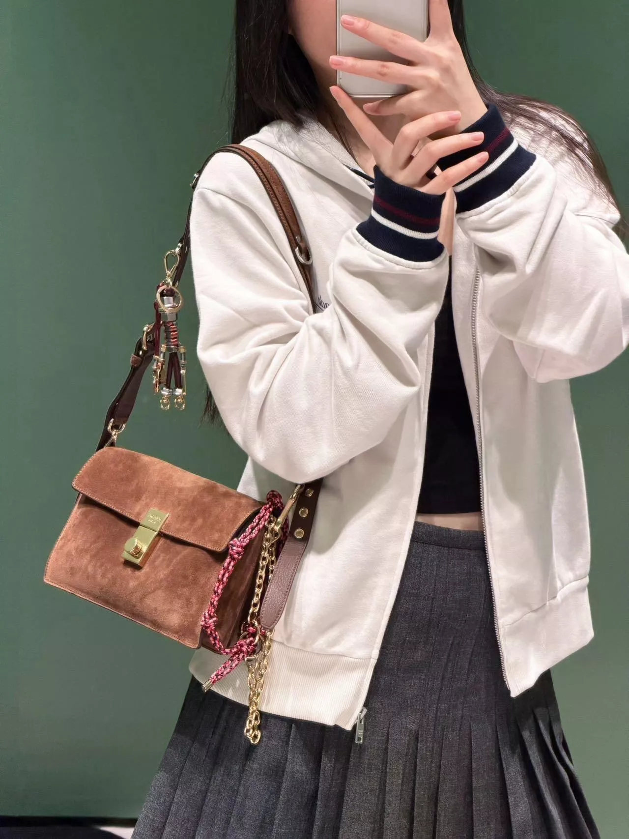 body_71534950be68f133.webp