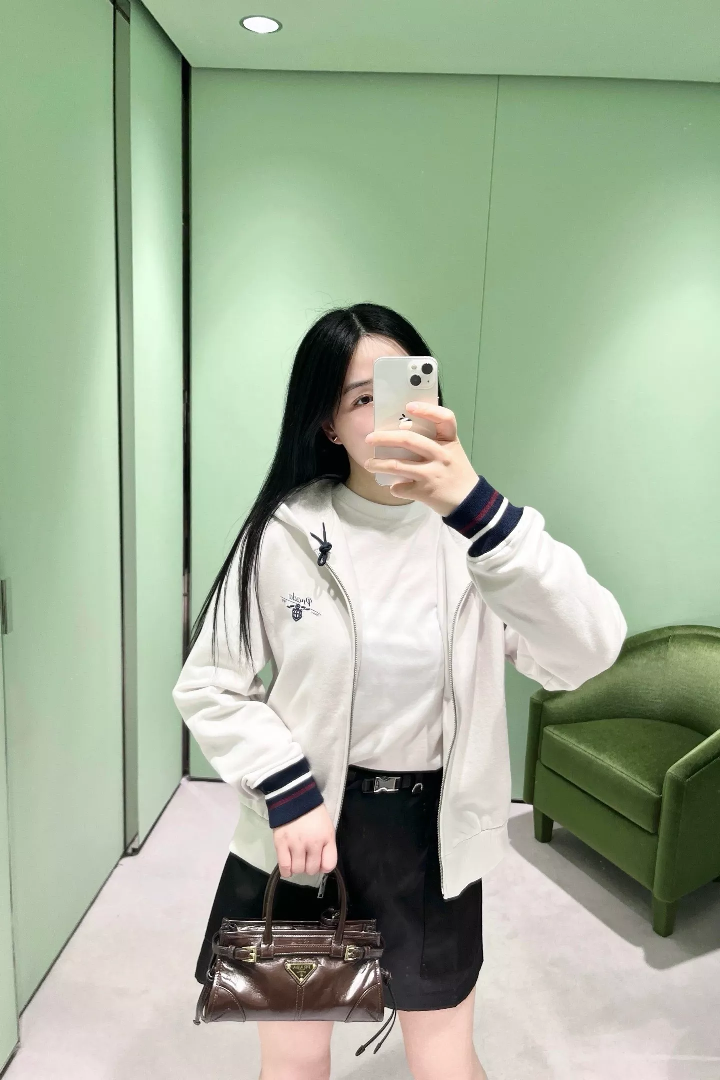 body_e072efde9b1280f0.webp