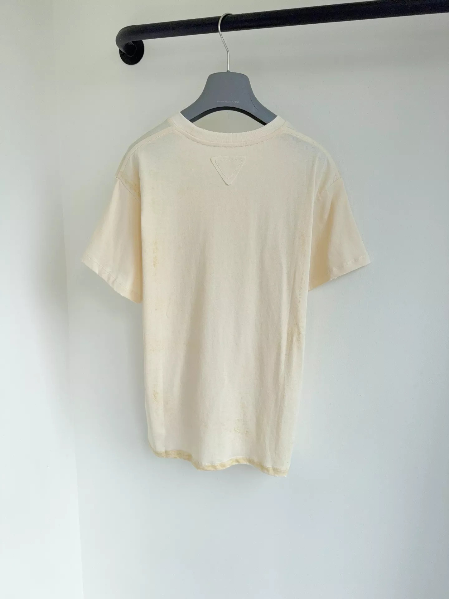 body_0671ea44cbe9c0b7.webp