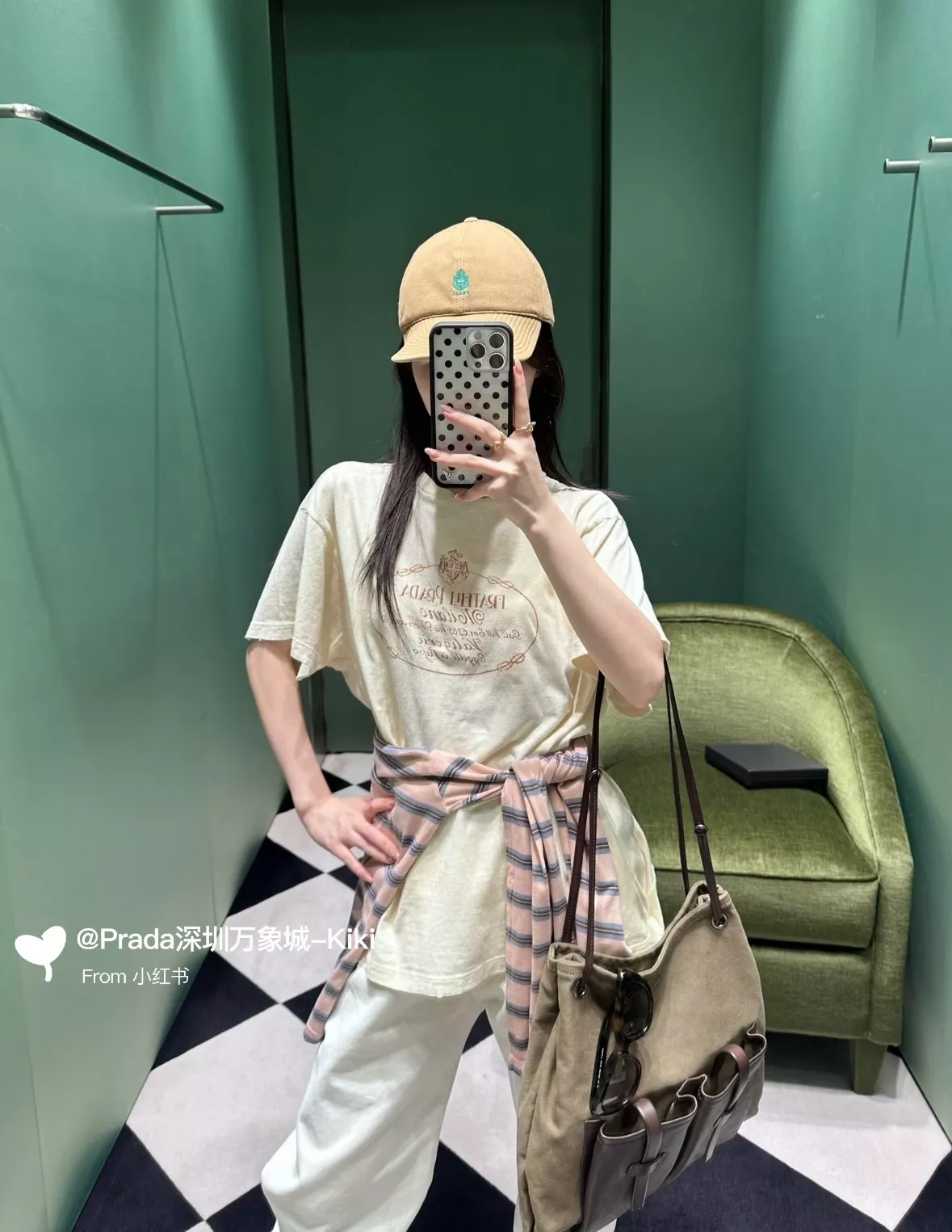 body_0874b4c3e5b024df.webp