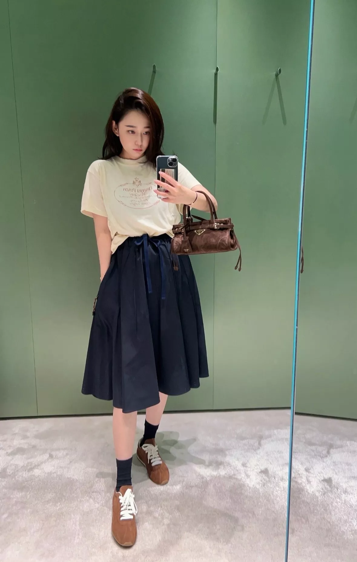 body_199f30bc6784198a.webp