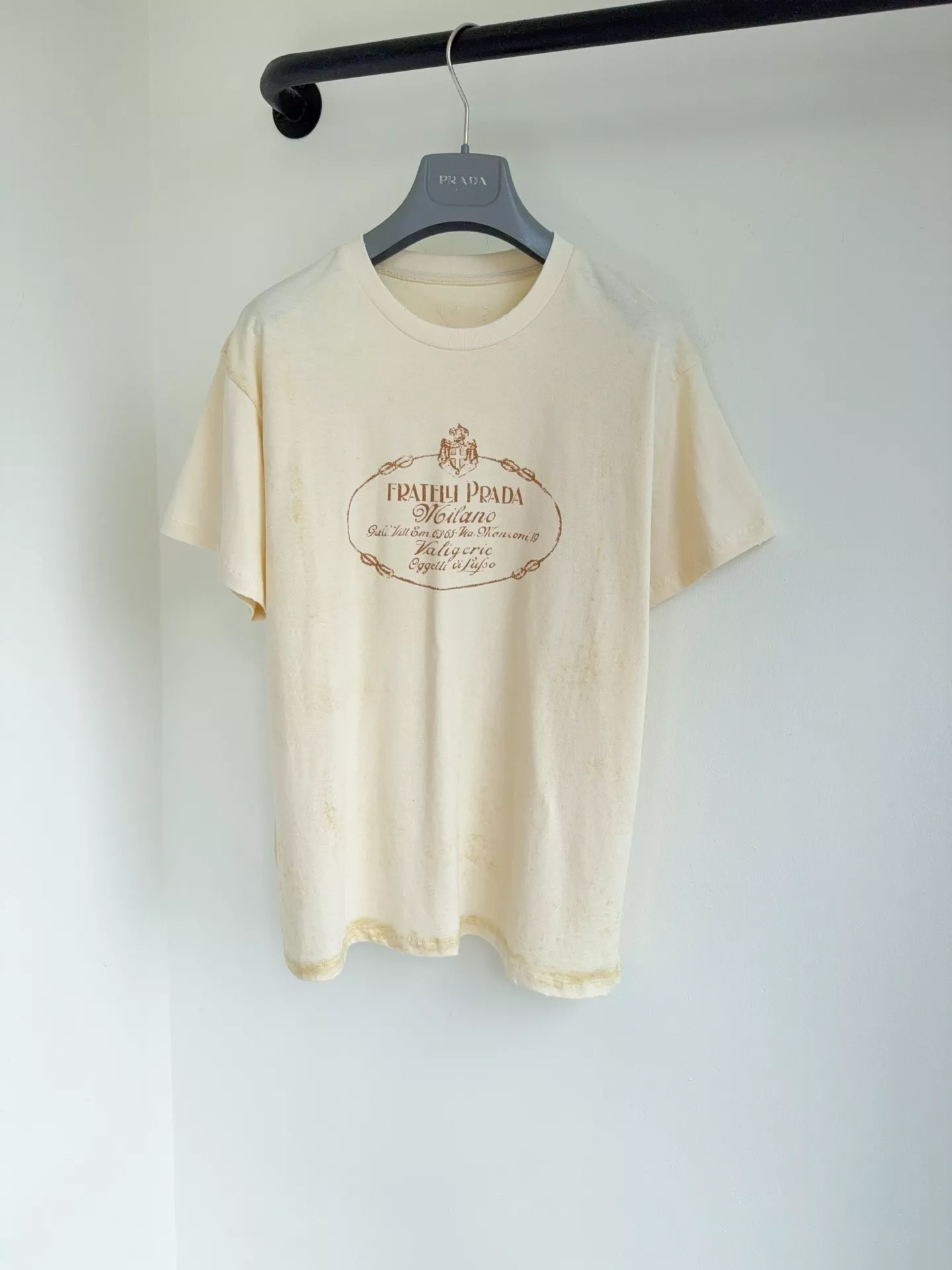 body_5b64c004b374dc6f.webp