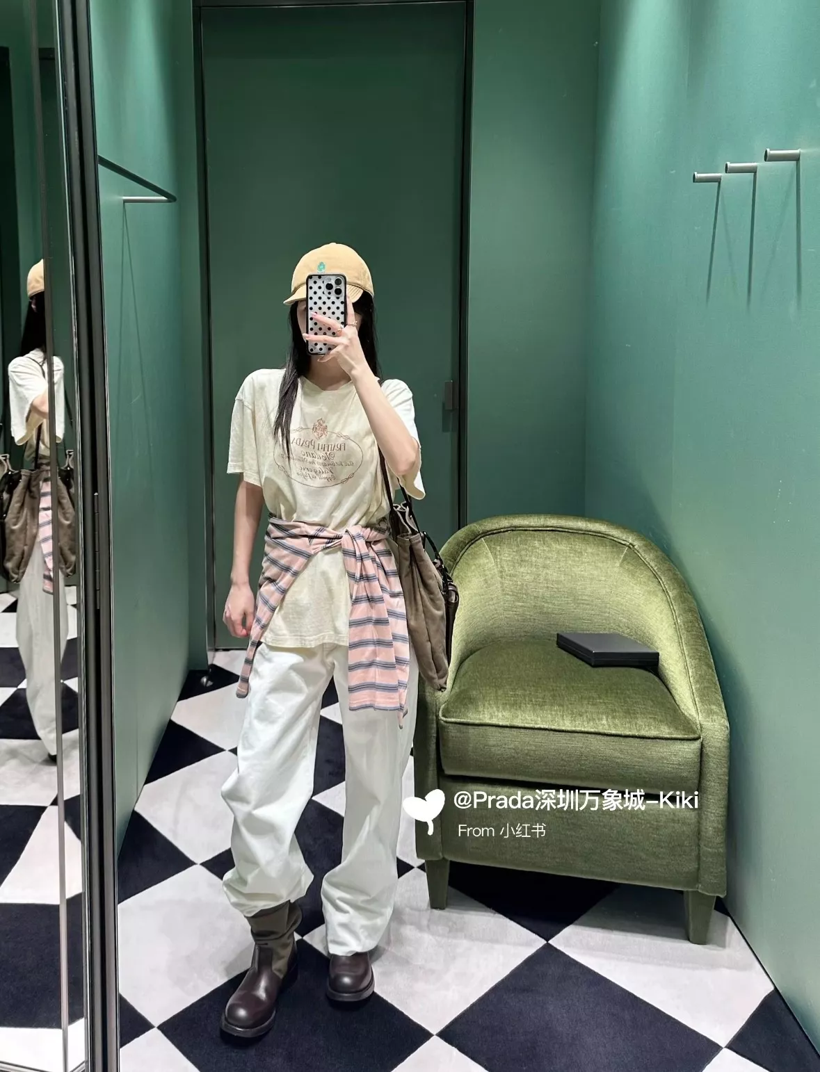 body_5e9c228747dbd8f3.webp