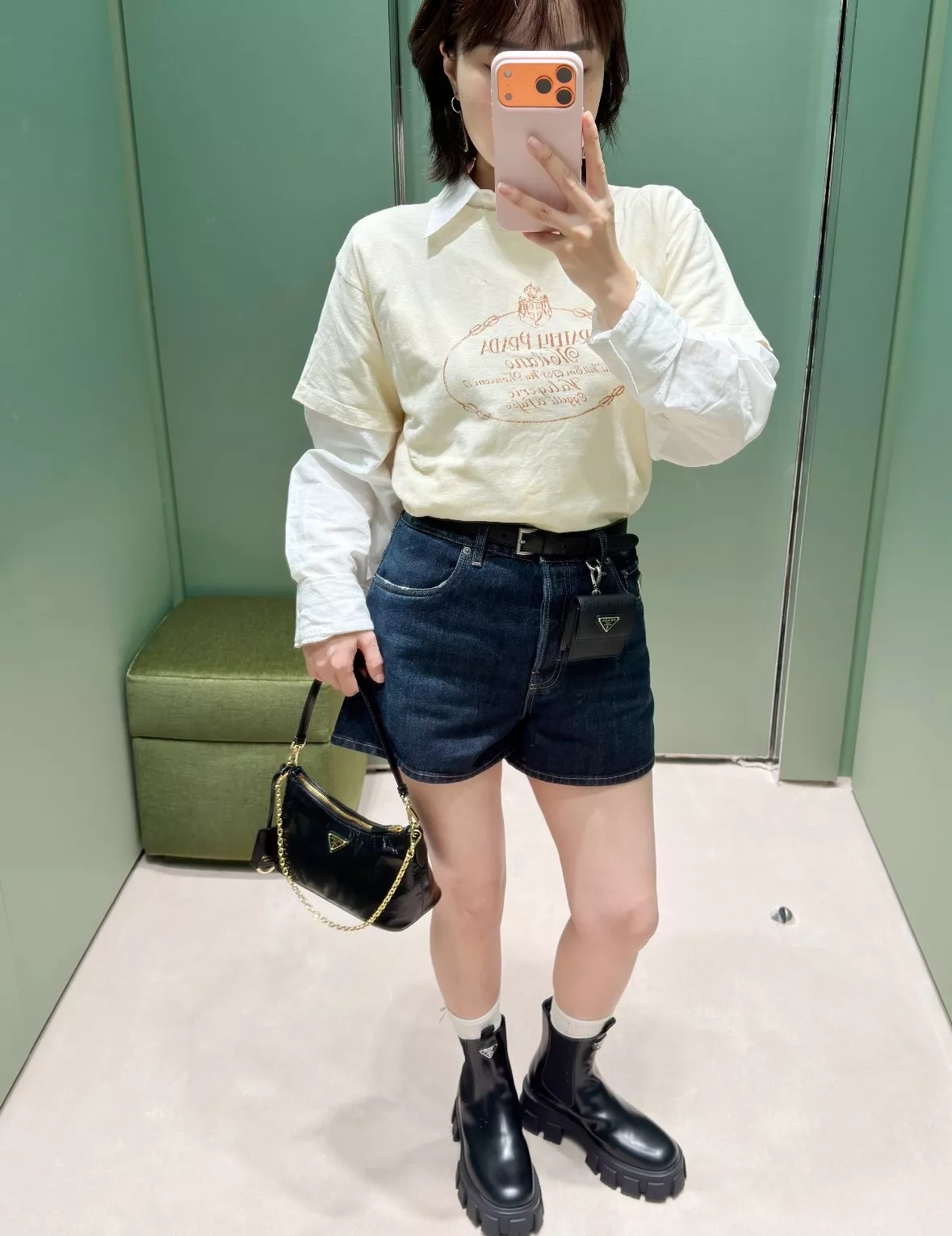 body_6589635e26db45e5.webp