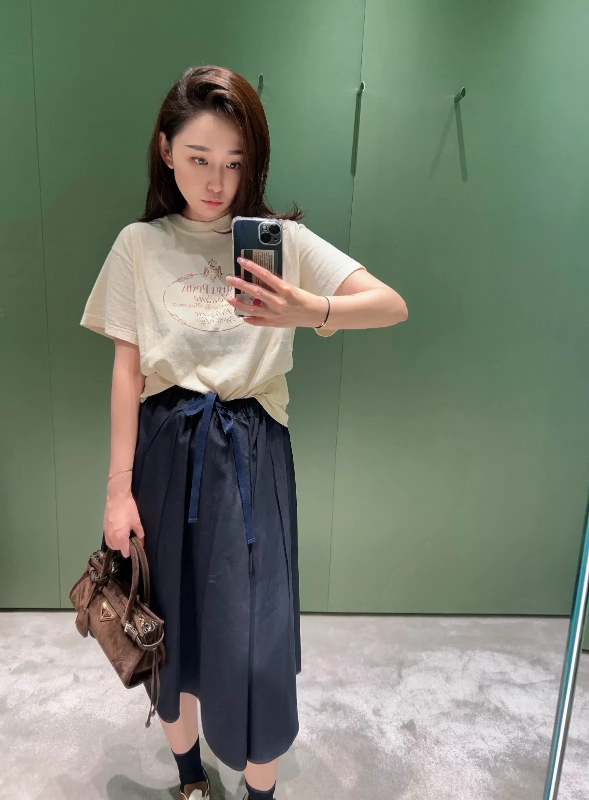 body_6b85f7a1709796d4.webp