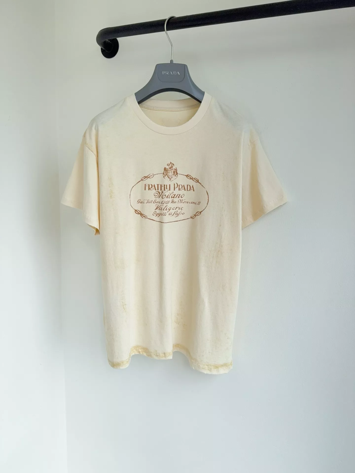 body_ae062684a5c4e3fe.webp