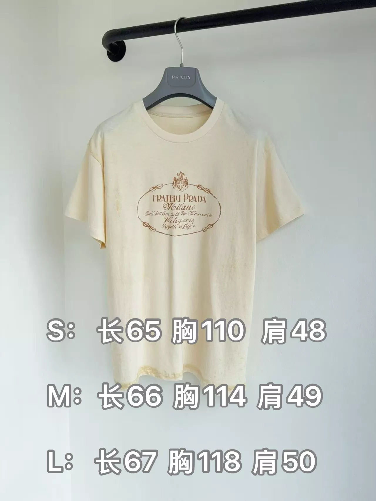 body_b60e9f63901a6b3c.webp