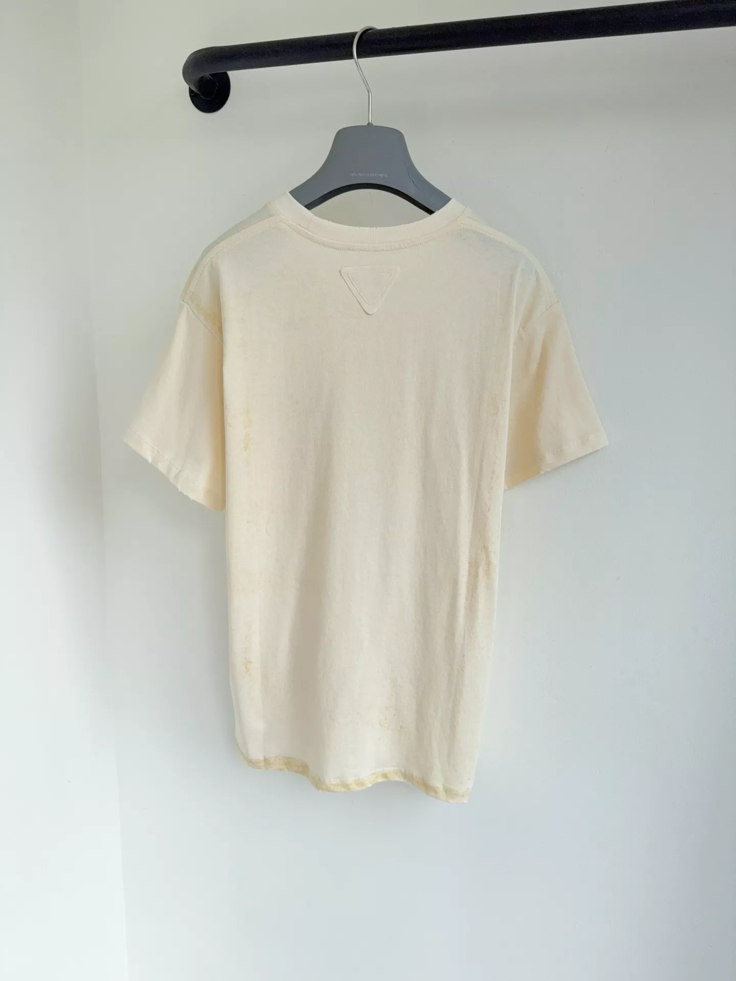 body_b702aece62015382.webp