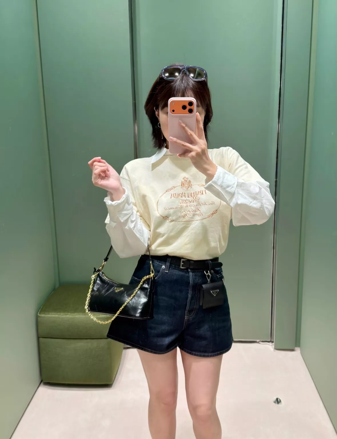 body_c584e4042894f12e.webp