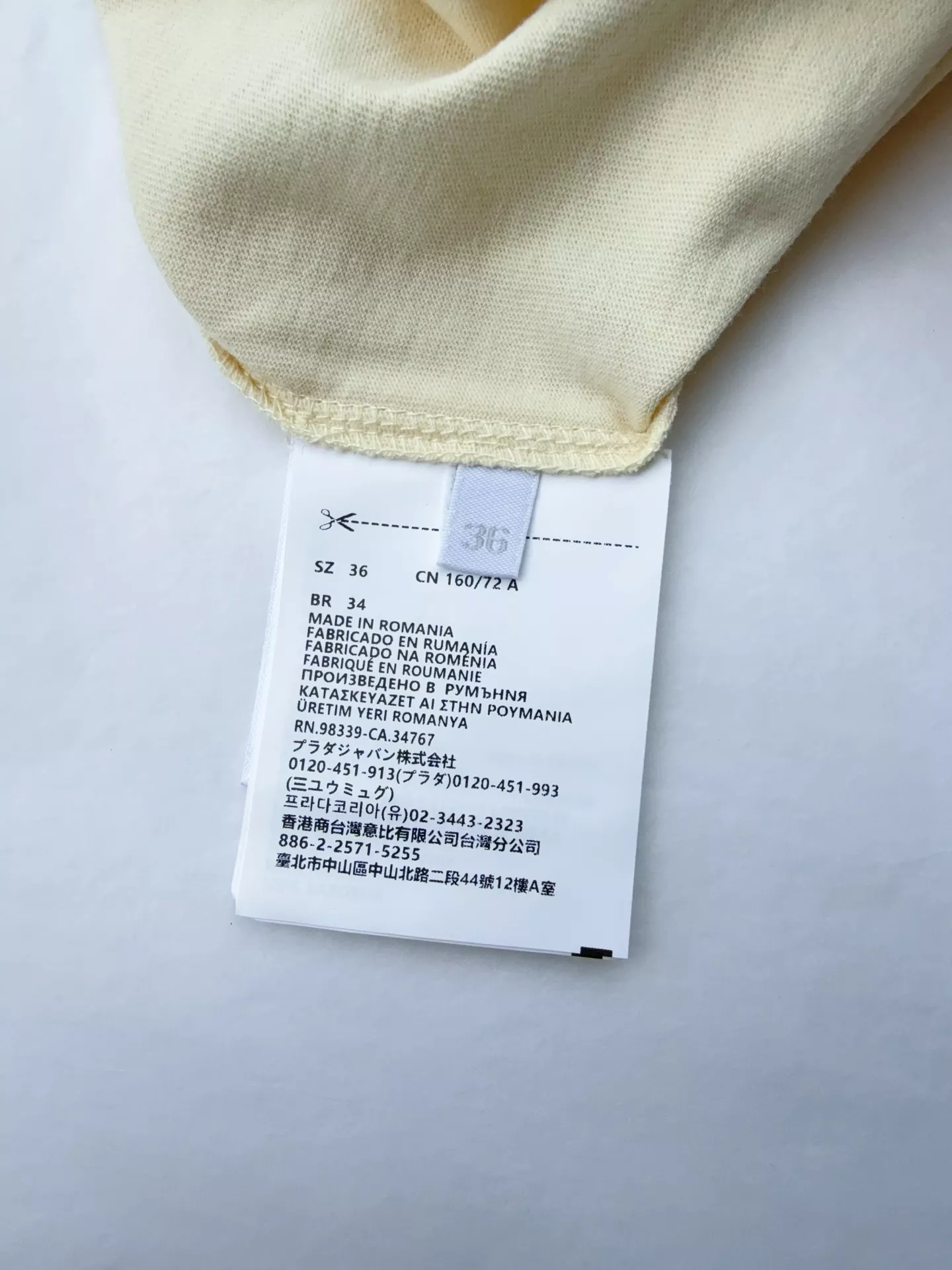 body_d15e9ec508fbd74f.webp