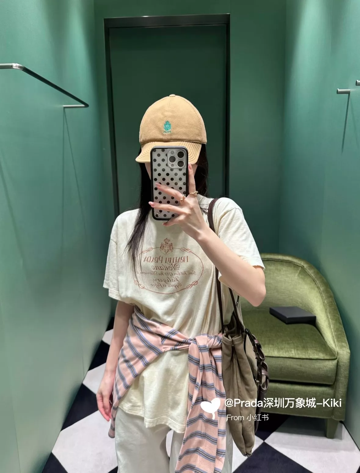 body_e9bab7a8434dce0c.webp