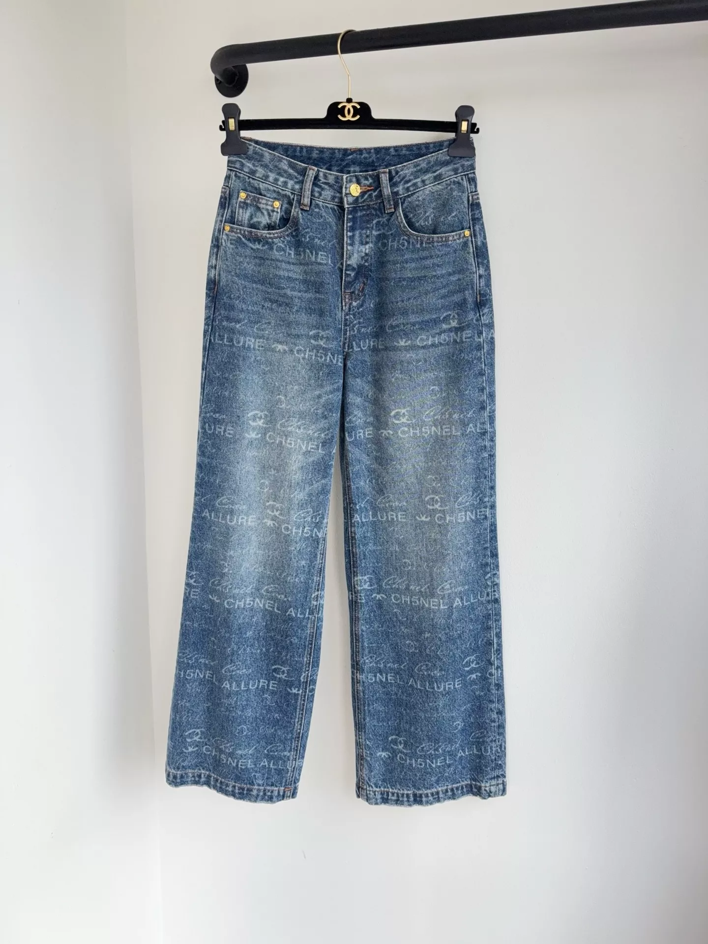 body_058b20046ff886a7.webp