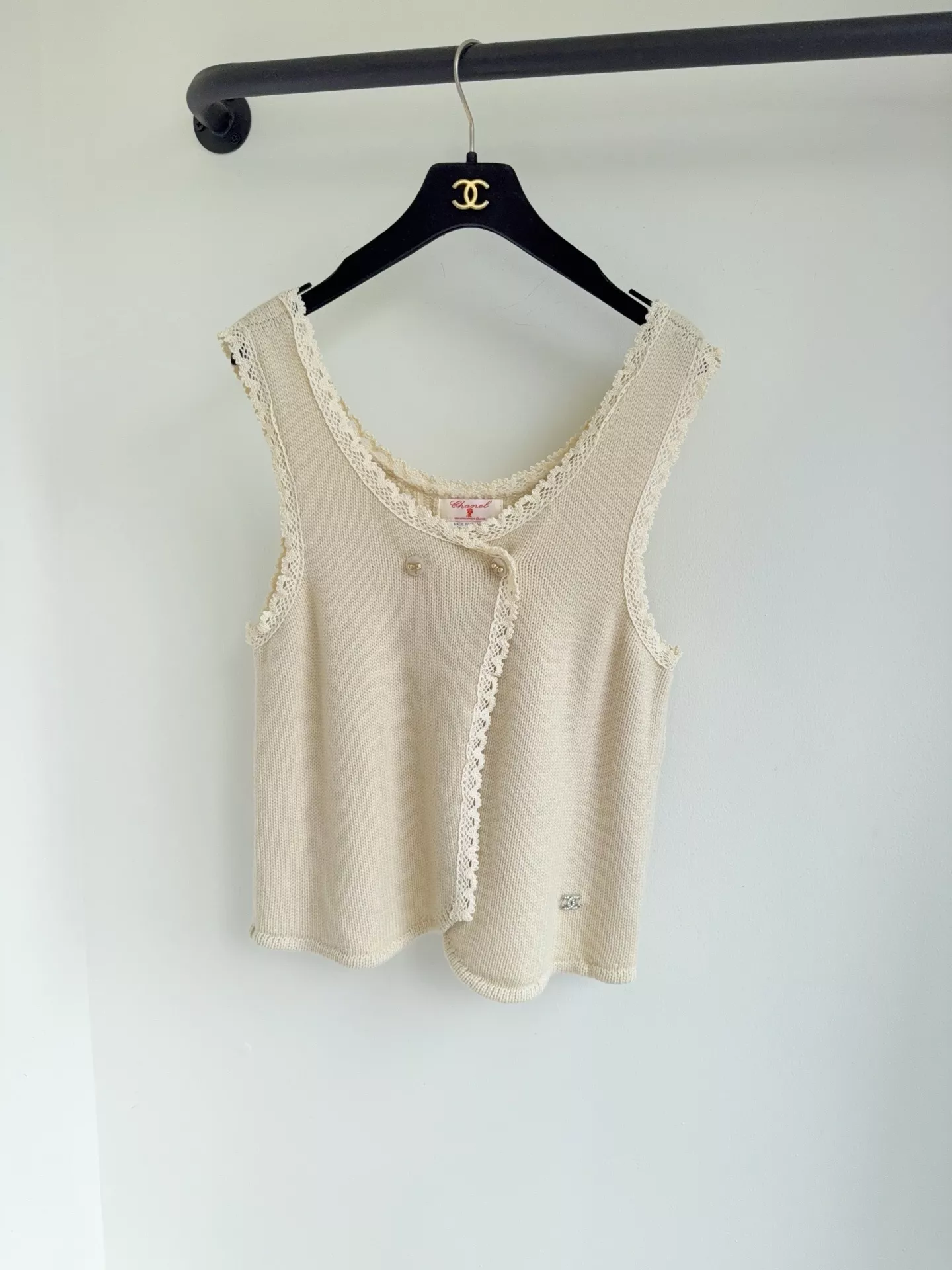 body_18b7c7256bd86a16.webp