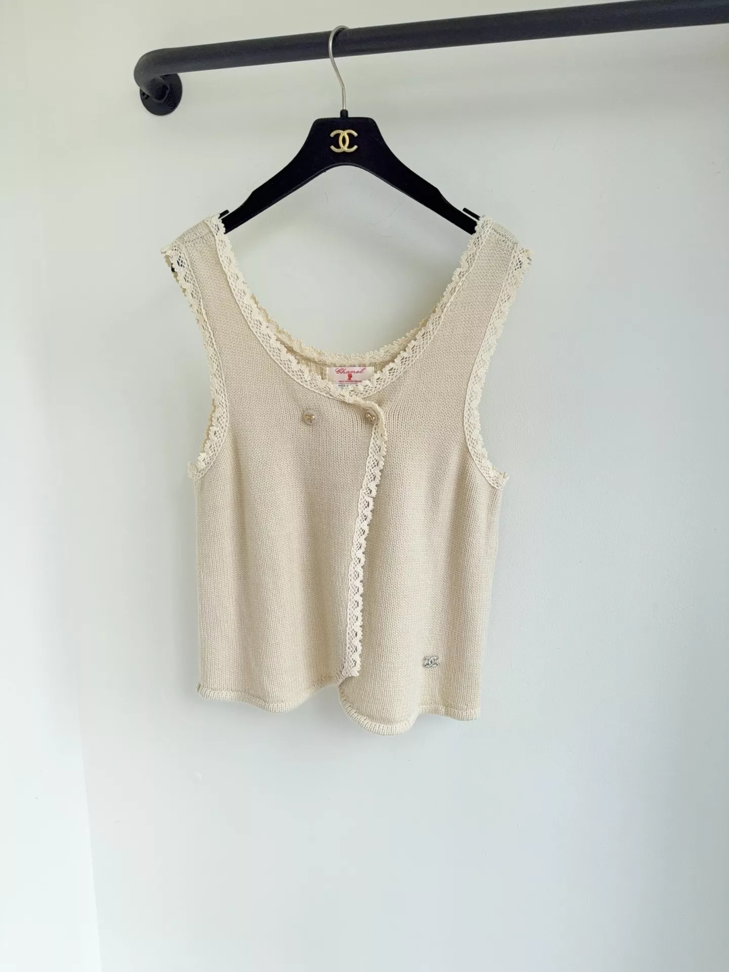 body_3815e8dde1123fdc.webp