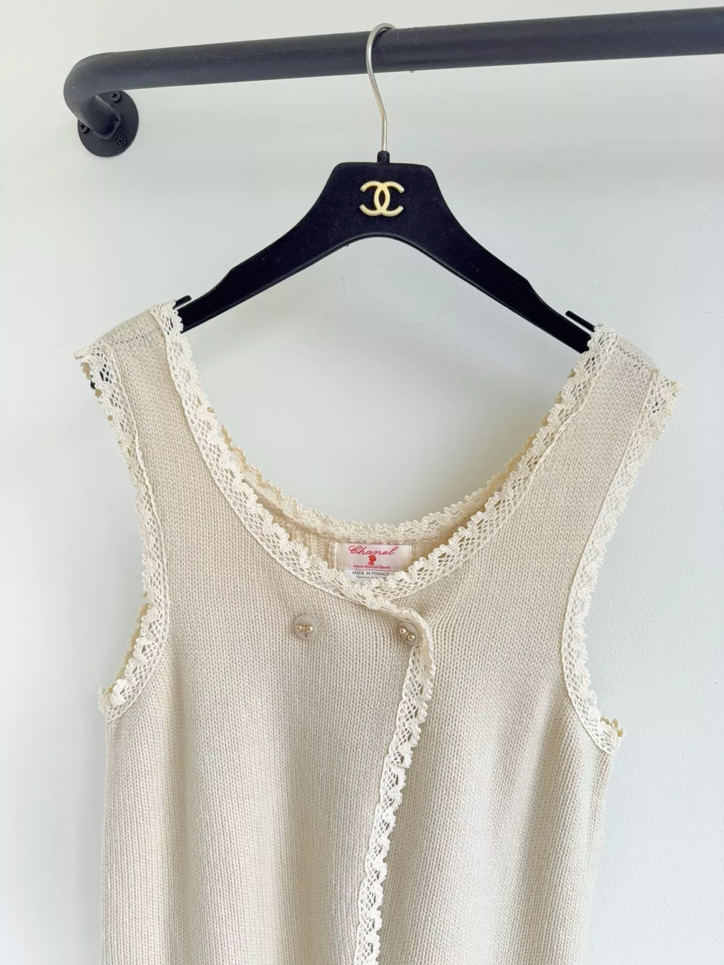 body_6cf789ccfb0dc79d.webp