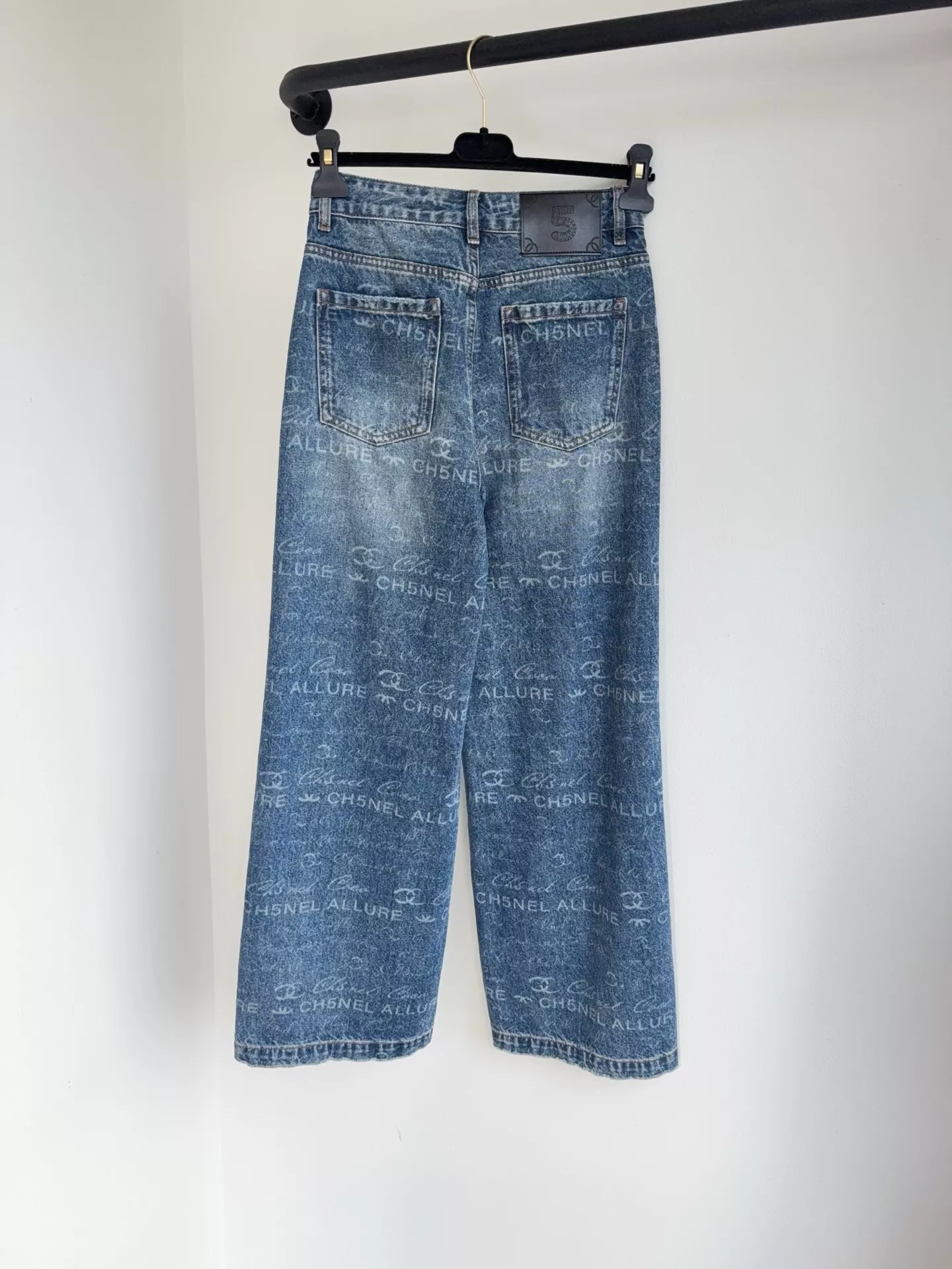 body_70989ebd522364ae.webp