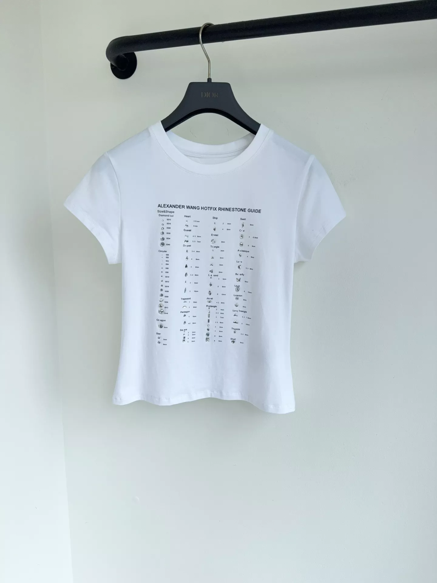 body_7ef17c3e03aac9ee.webp